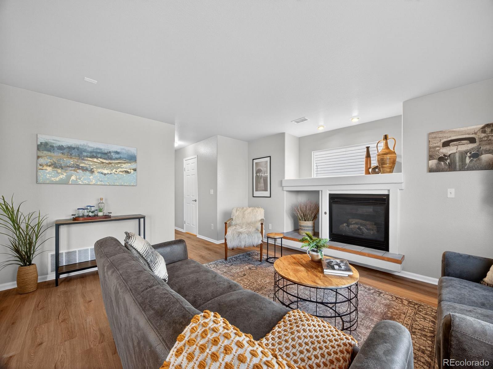 MLS Image #14 for 5138  orleans court ,denver, Colorado
