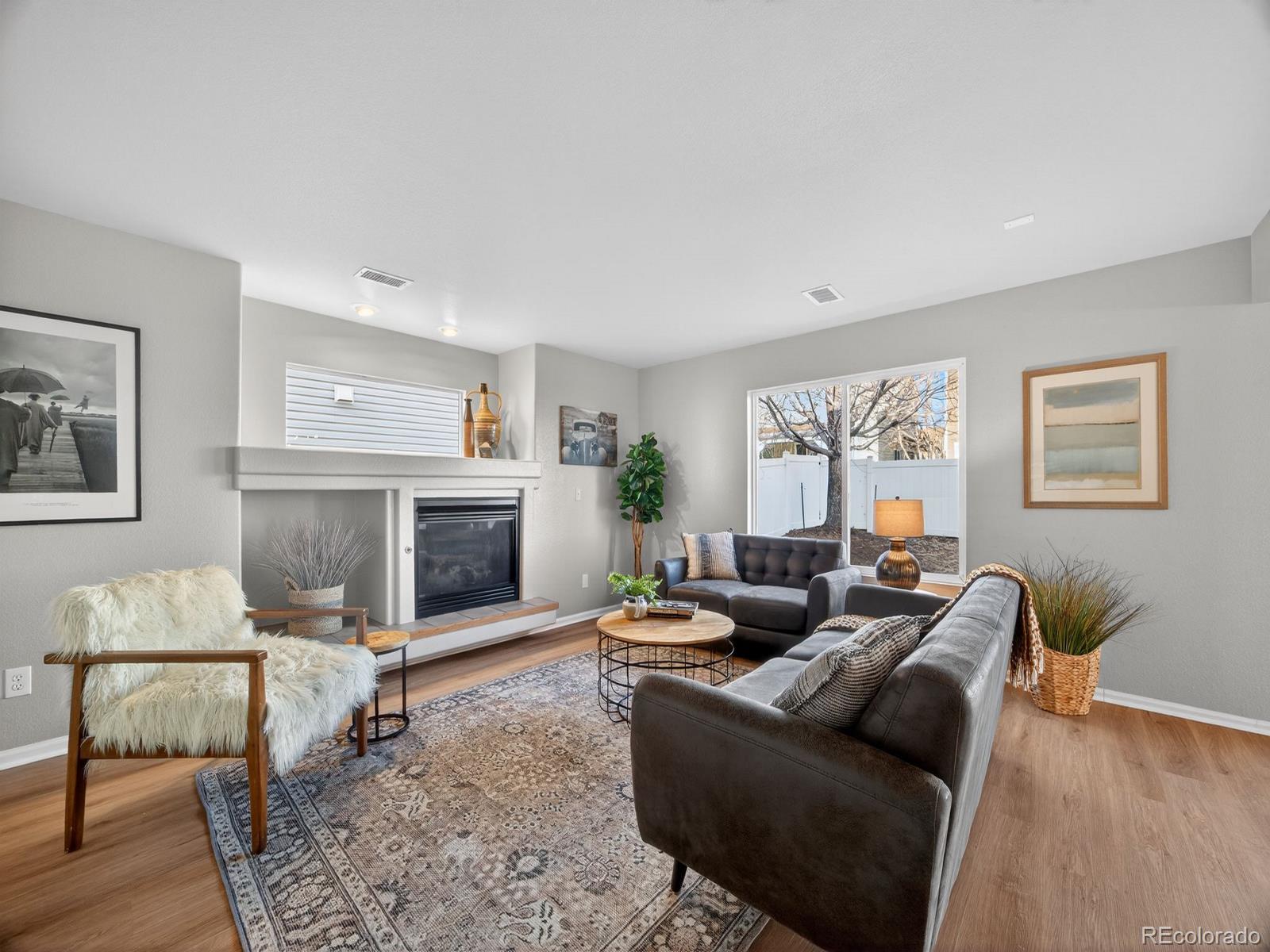 MLS Image #15 for 5138  orleans court ,denver, Colorado