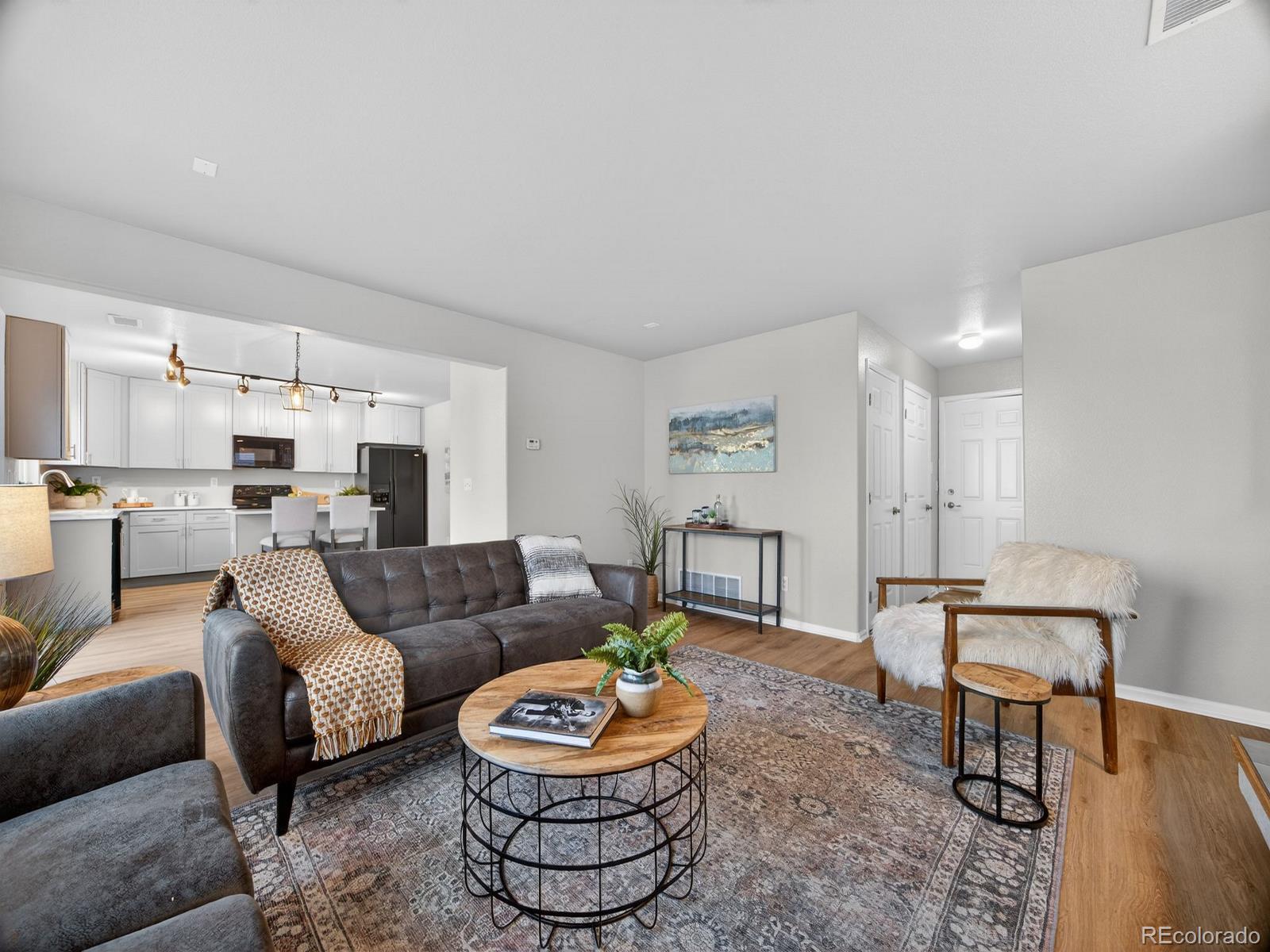 MLS Image #17 for 5138  orleans court ,denver, Colorado