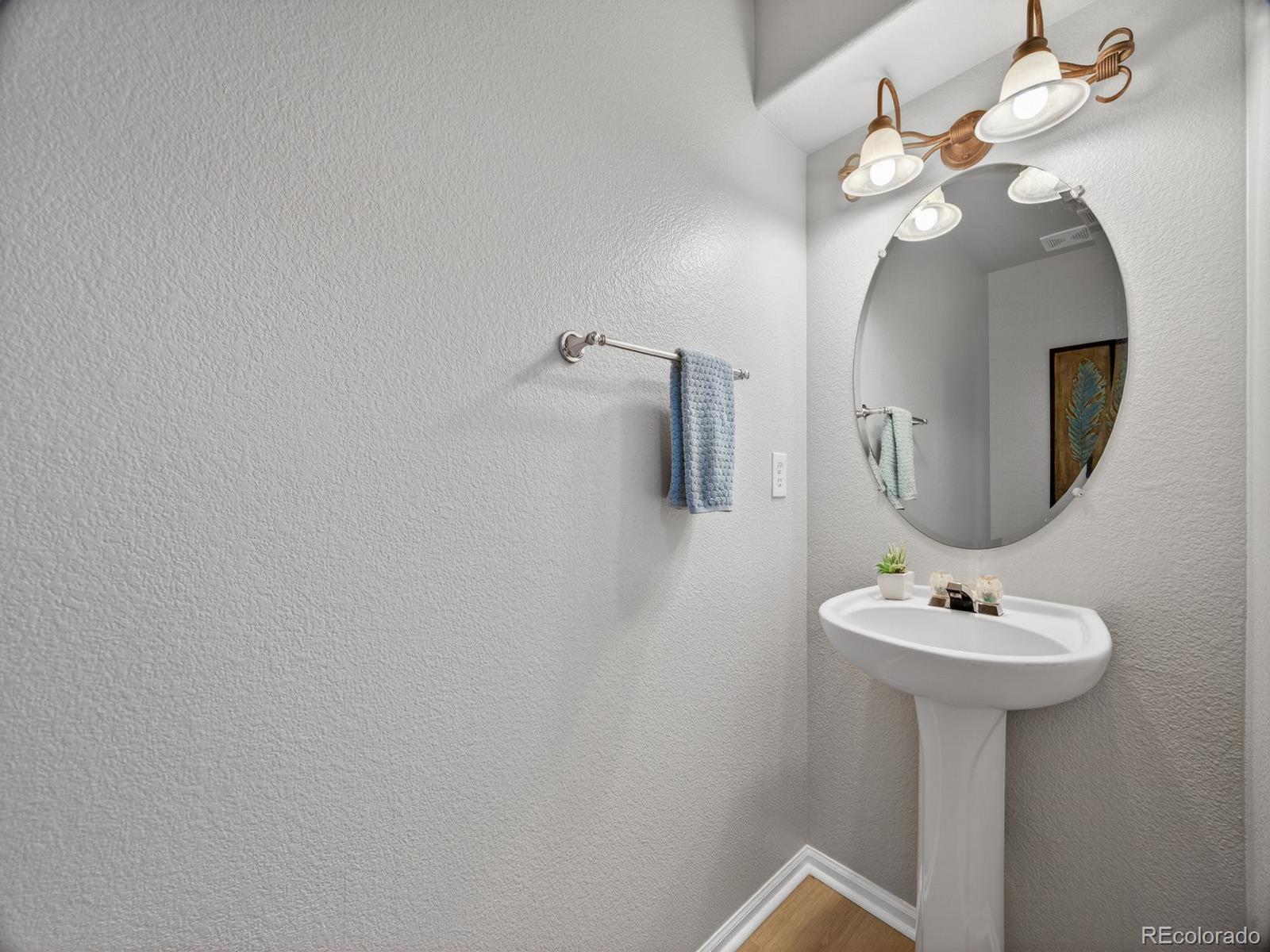 MLS Image #18 for 5138  orleans court ,denver, Colorado