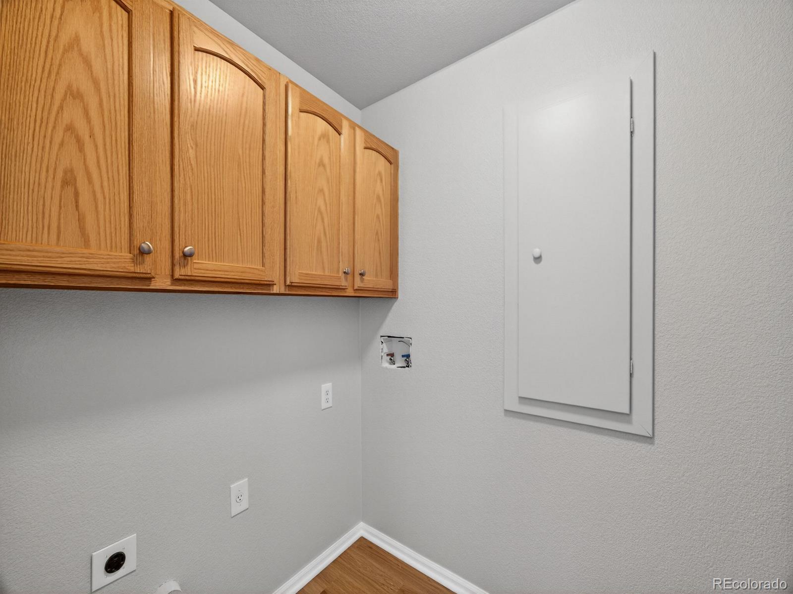 MLS Image #19 for 5138  orleans court ,denver, Colorado