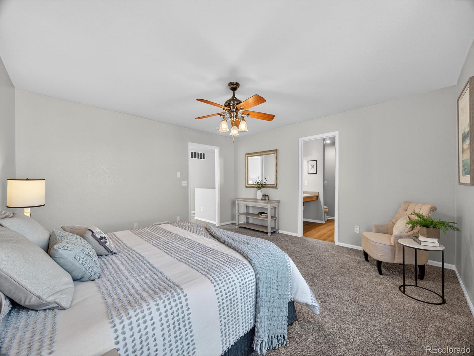 MLS Image #20 for 5138  orleans court ,denver, Colorado