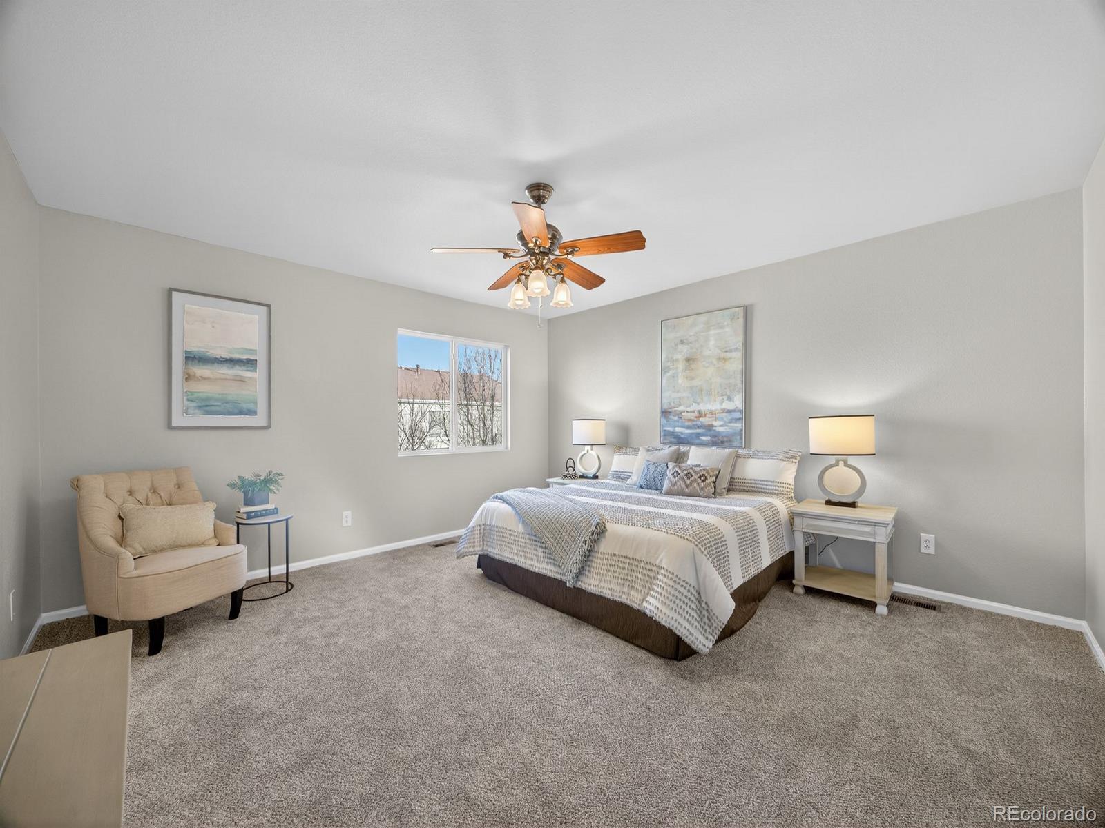 MLS Image #21 for 5138  orleans court ,denver, Colorado