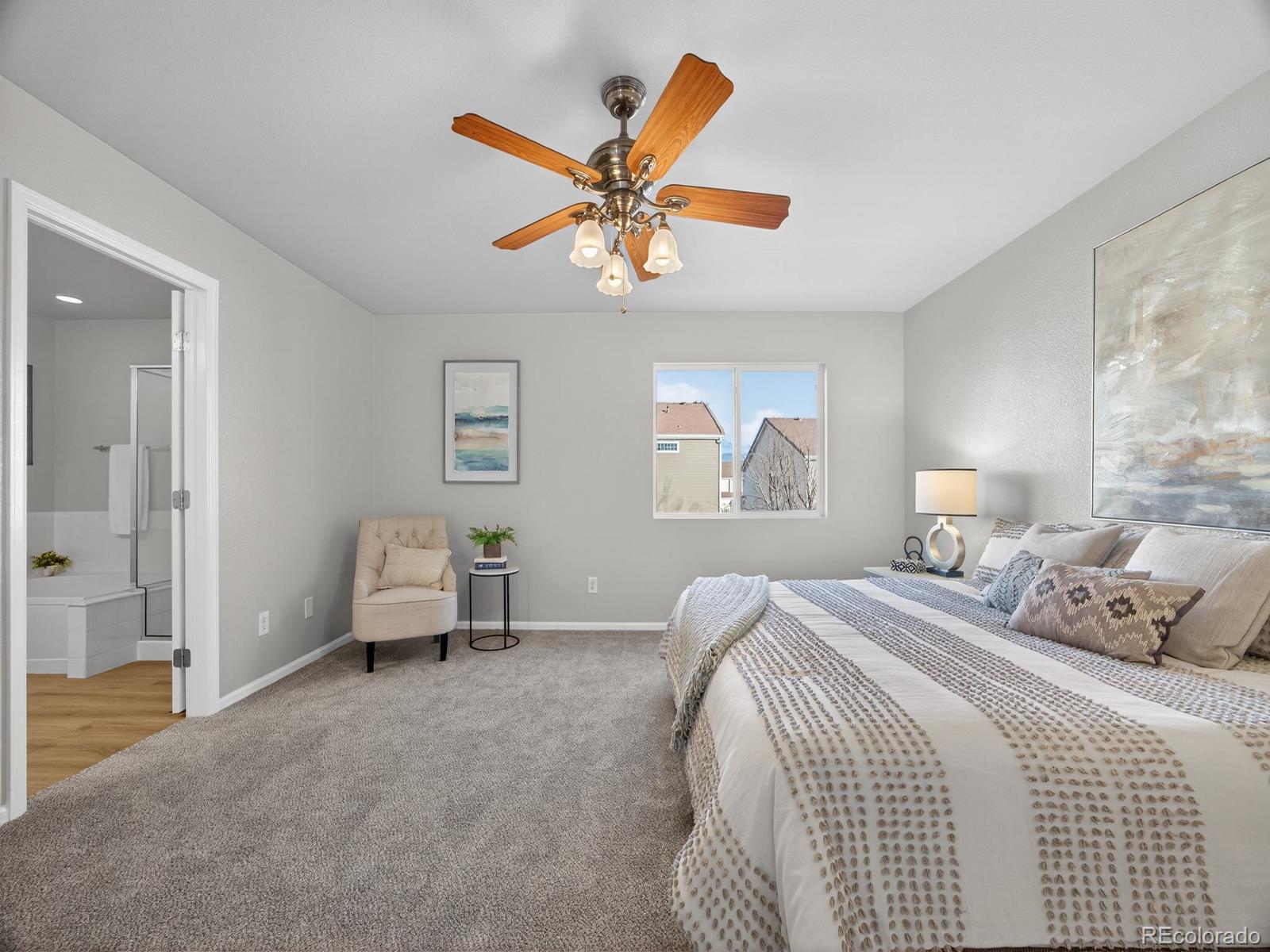 MLS Image #22 for 5138  orleans court ,denver, Colorado