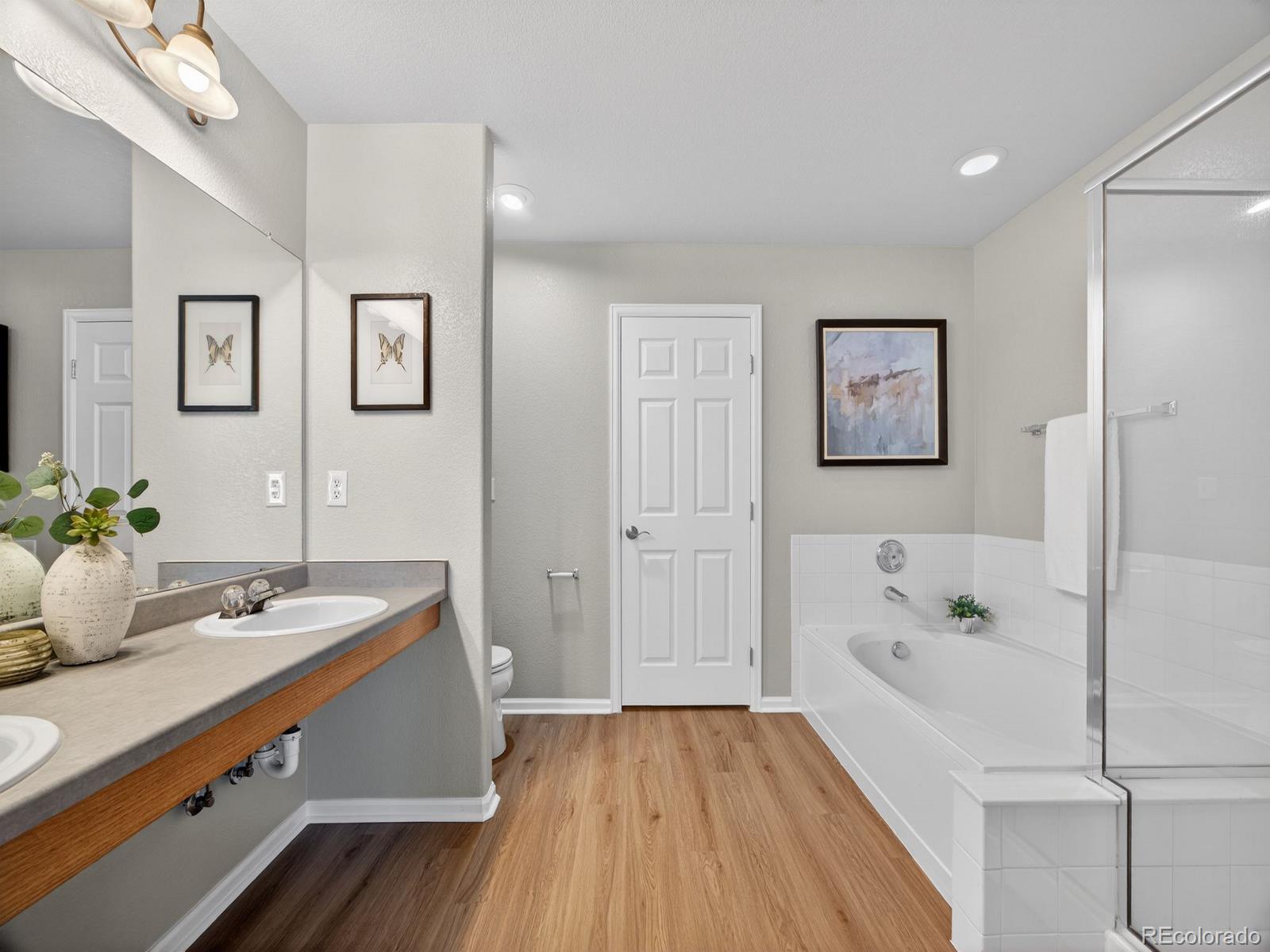 MLS Image #23 for 5138  orleans court ,denver, Colorado