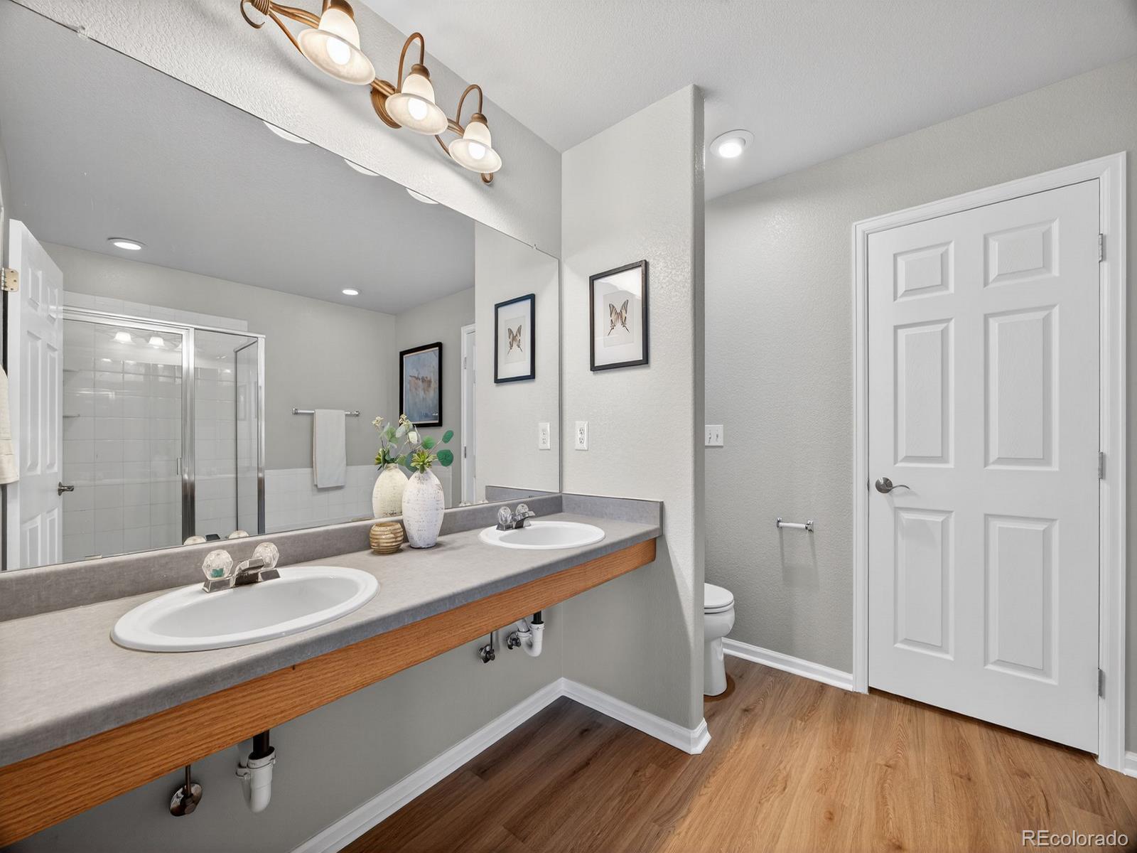 MLS Image #24 for 5138  orleans court ,denver, Colorado