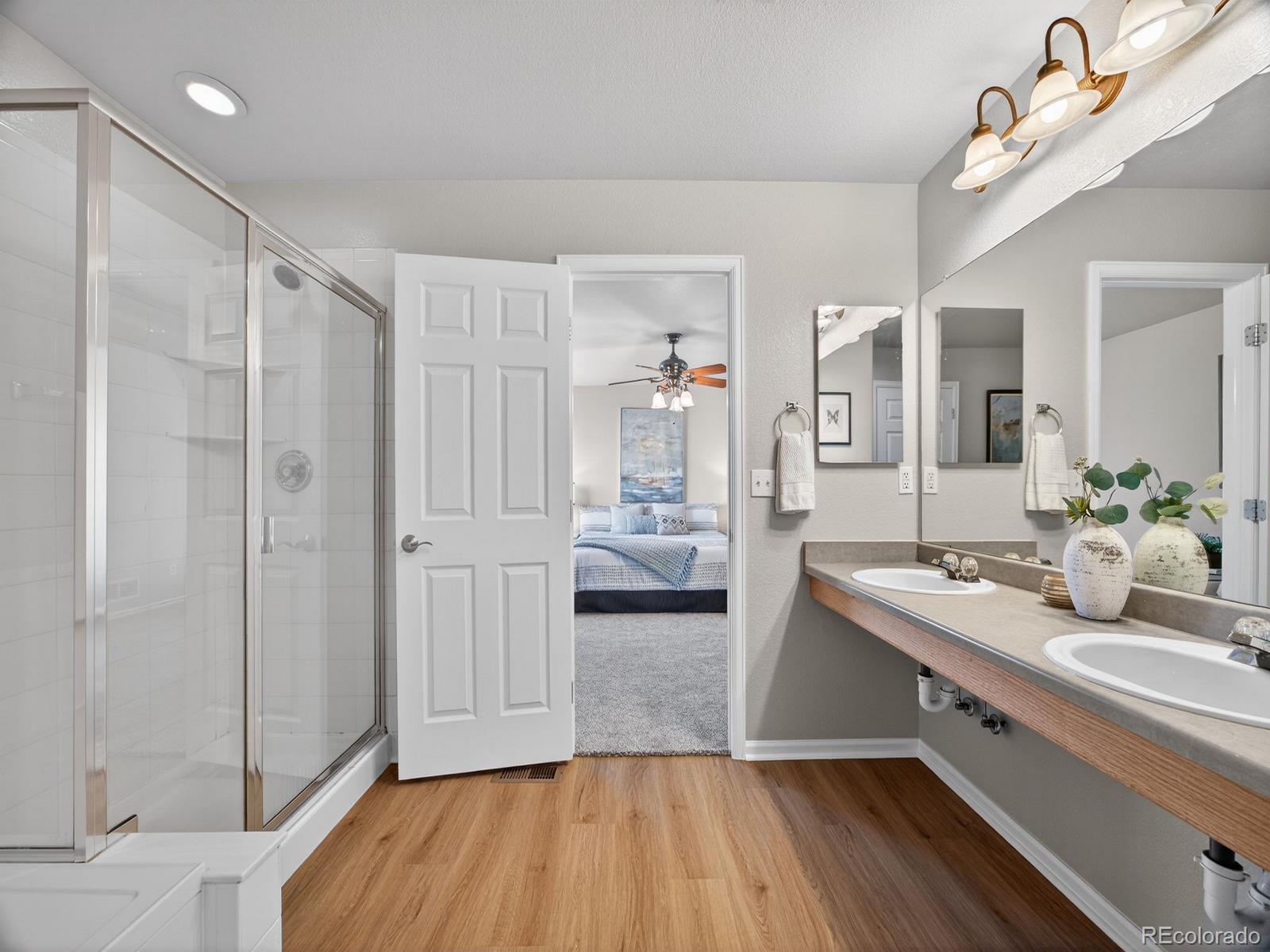 MLS Image #25 for 5138  orleans court ,denver, Colorado