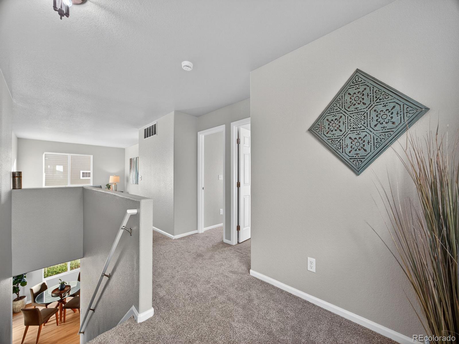 MLS Image #26 for 5138  orleans court ,denver, Colorado