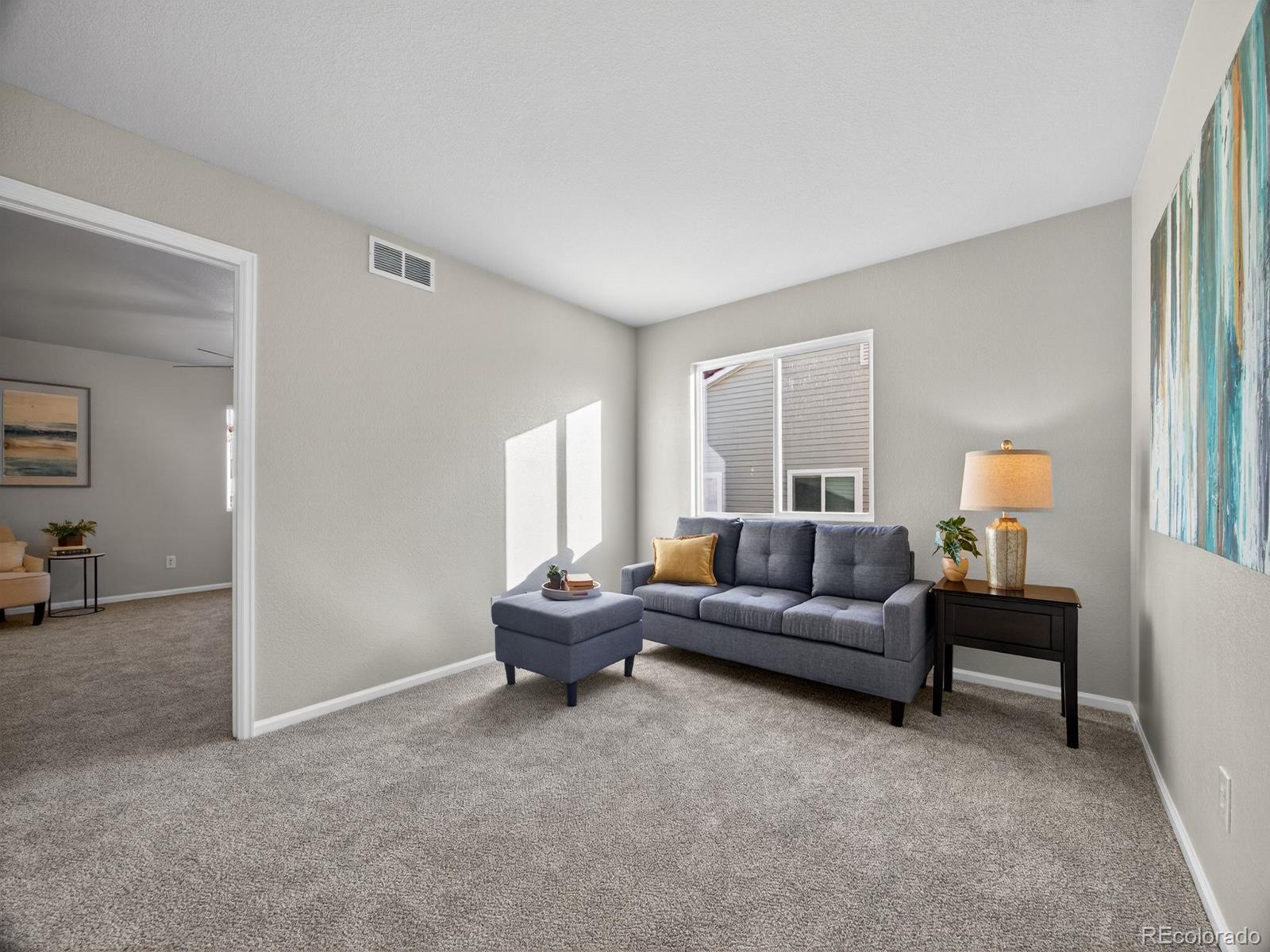 MLS Image #27 for 5138  orleans court ,denver, Colorado