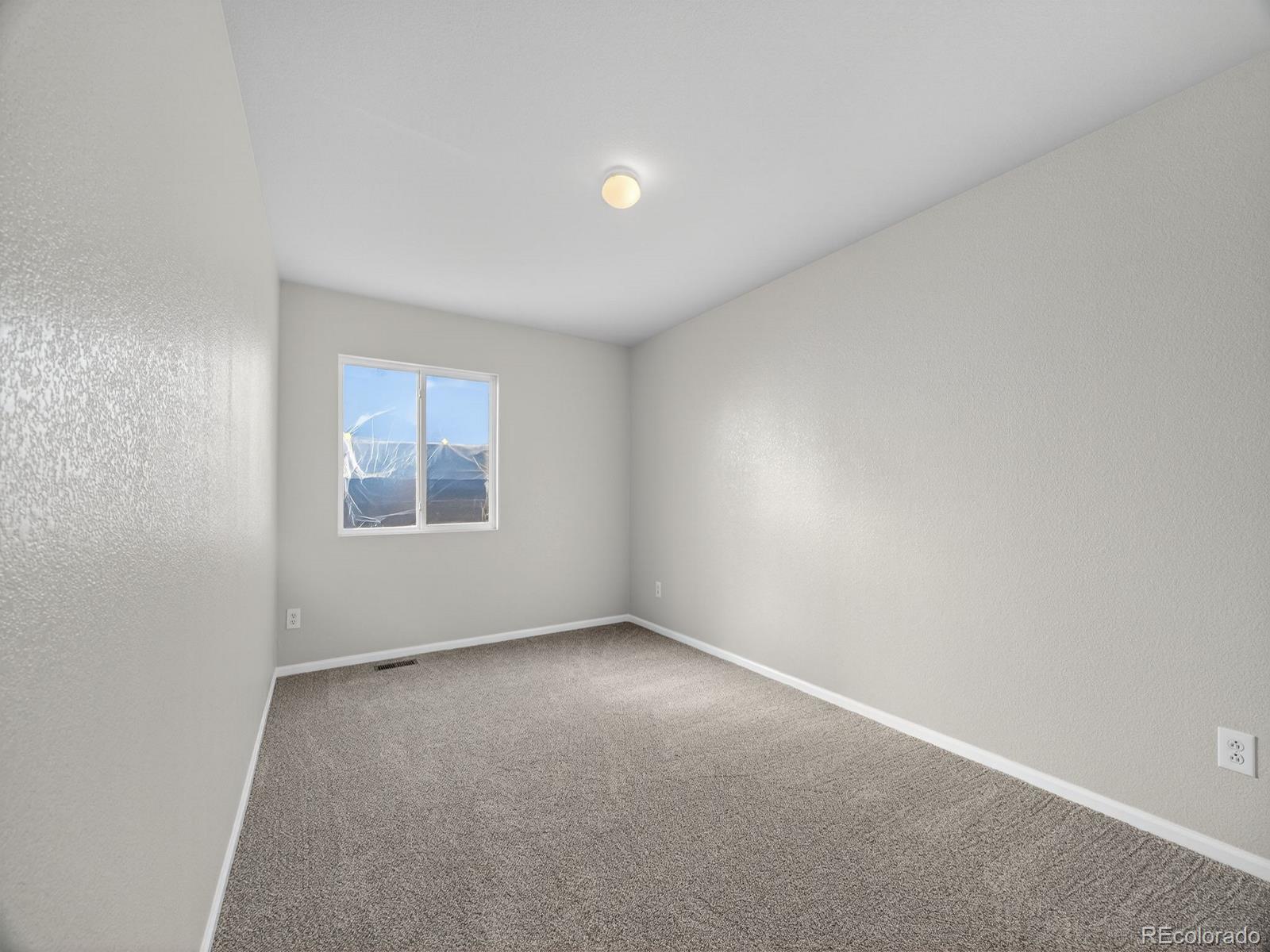 MLS Image #28 for 5138  orleans court ,denver, Colorado
