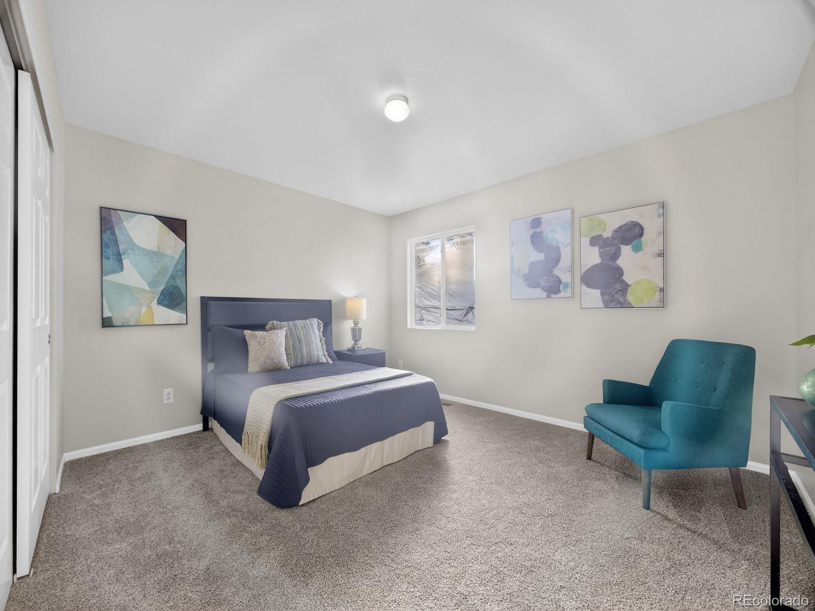 MLS Image #29 for 5138  orleans court ,denver, Colorado