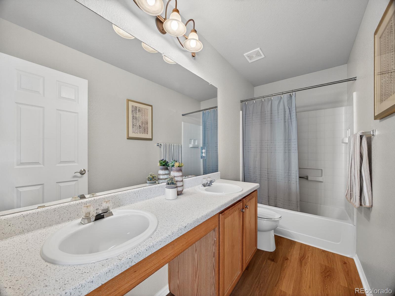 MLS Image #30 for 5138  orleans court ,denver, Colorado