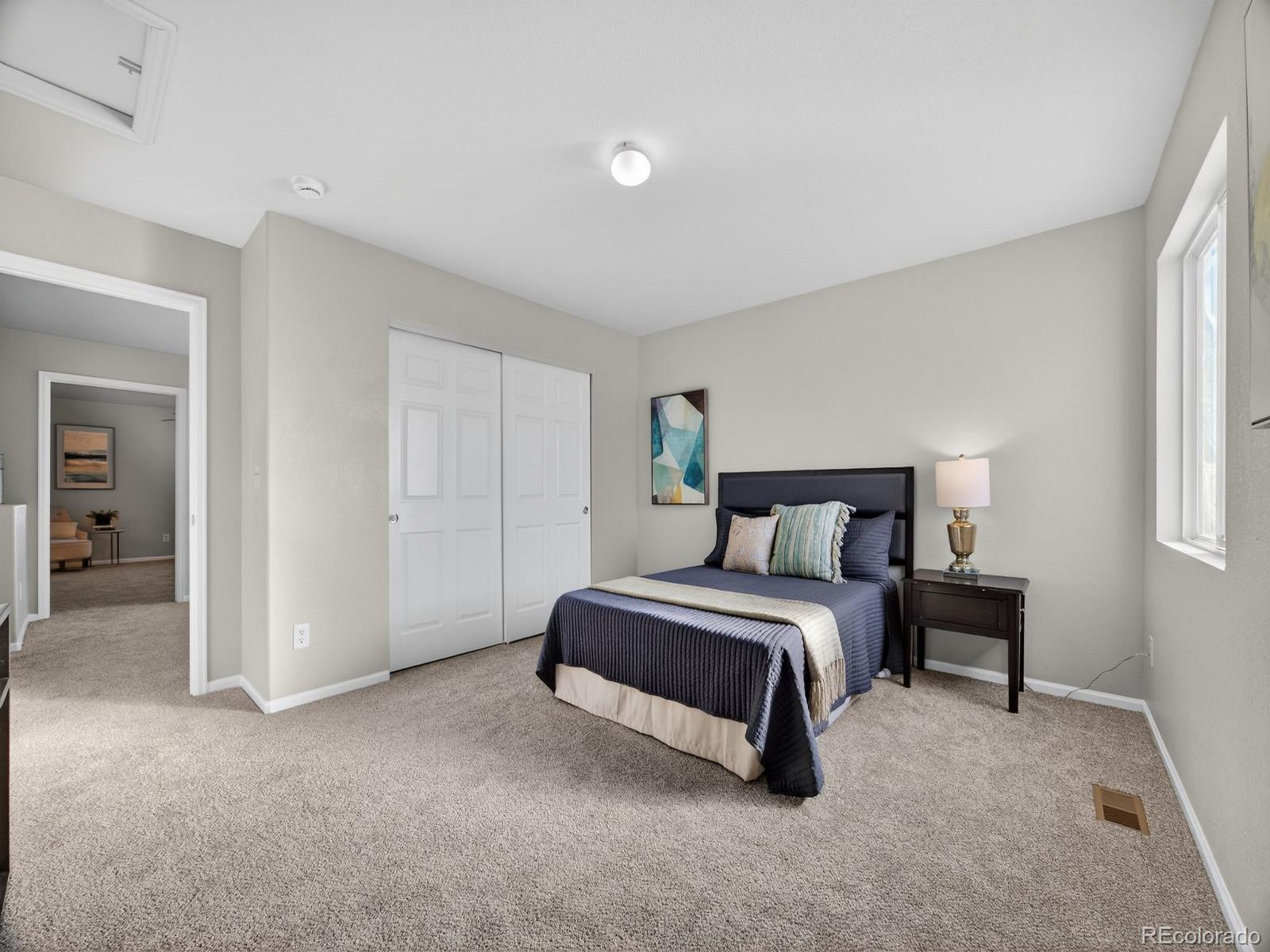 MLS Image #31 for 5138  orleans court ,denver, Colorado
