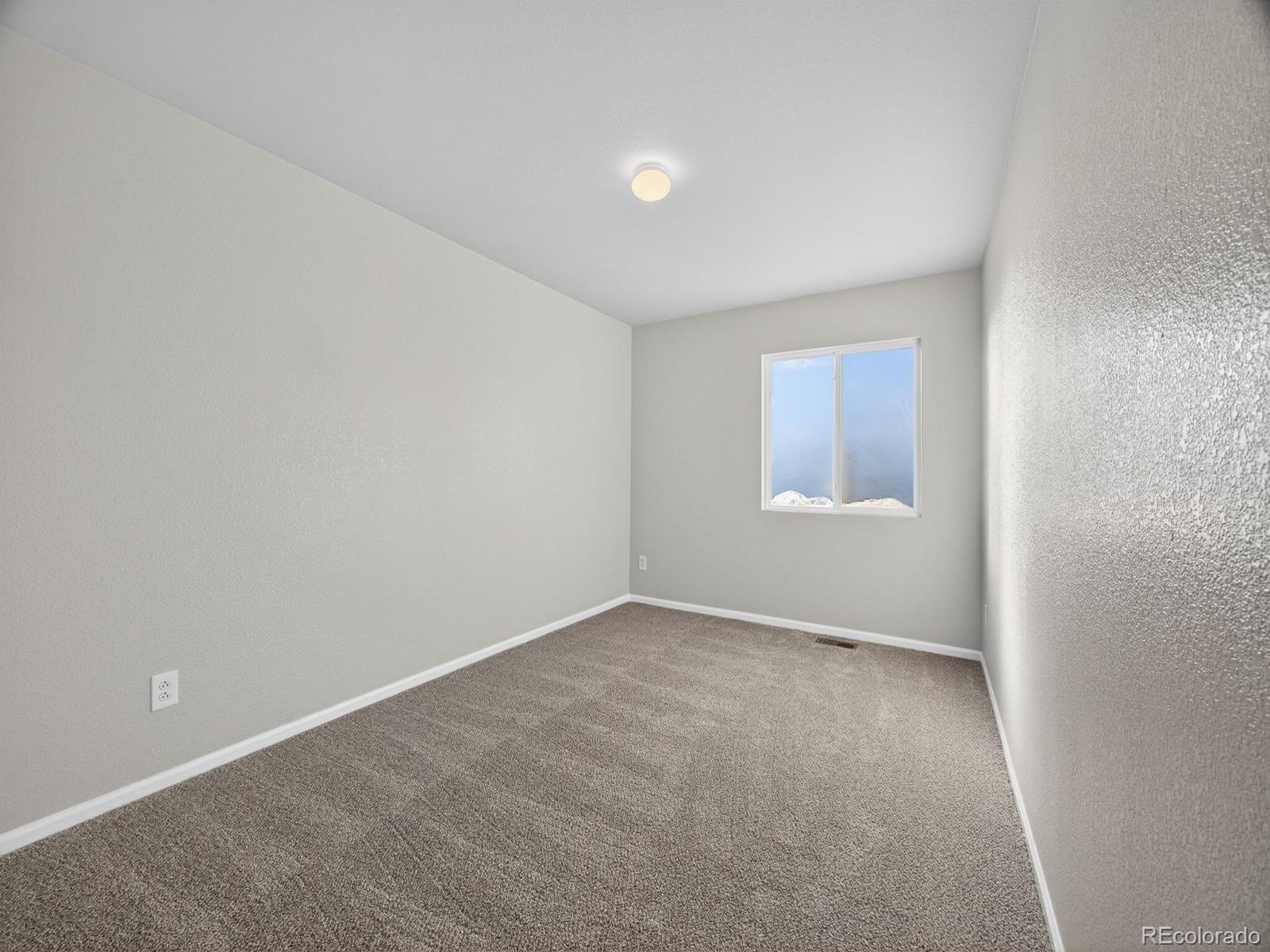 MLS Image #32 for 5138  orleans court ,denver, Colorado