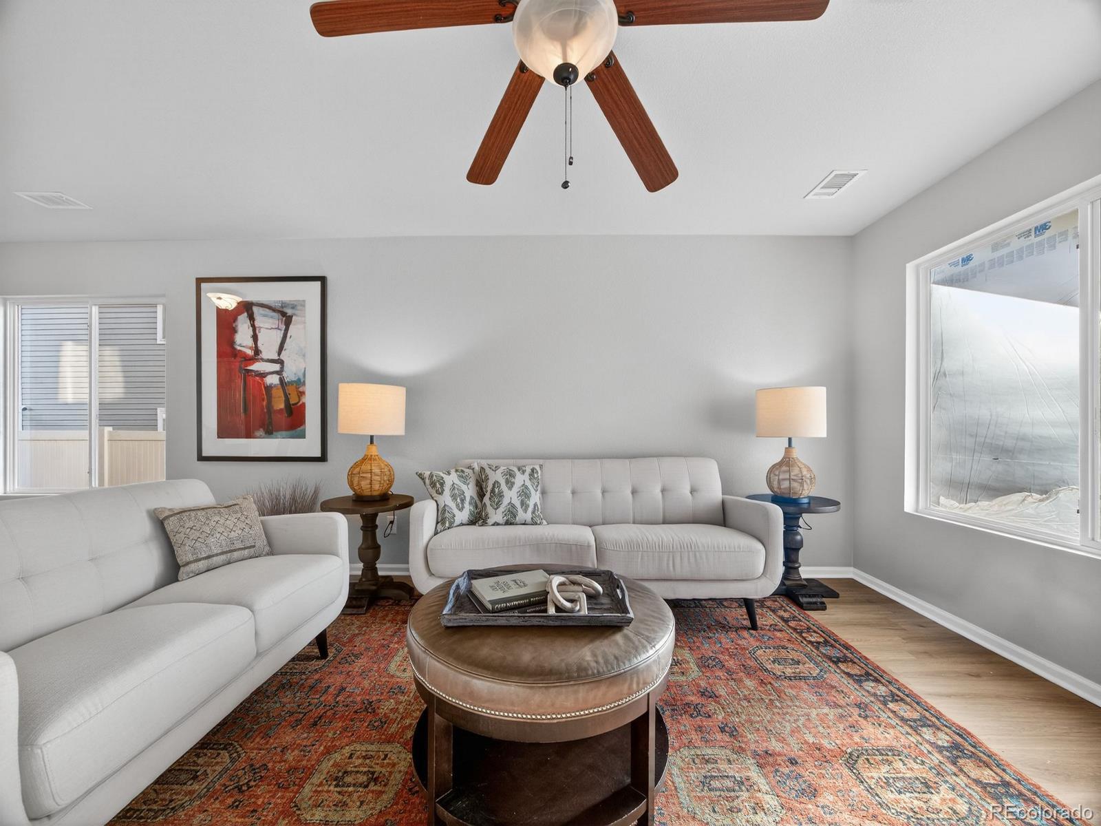 MLS Image #36 for 5138  orleans court ,denver, Colorado