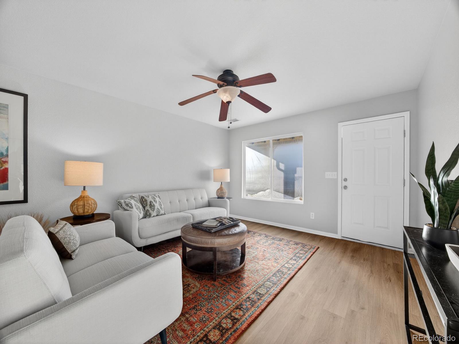 MLS Image #37 for 5138  orleans court ,denver, Colorado