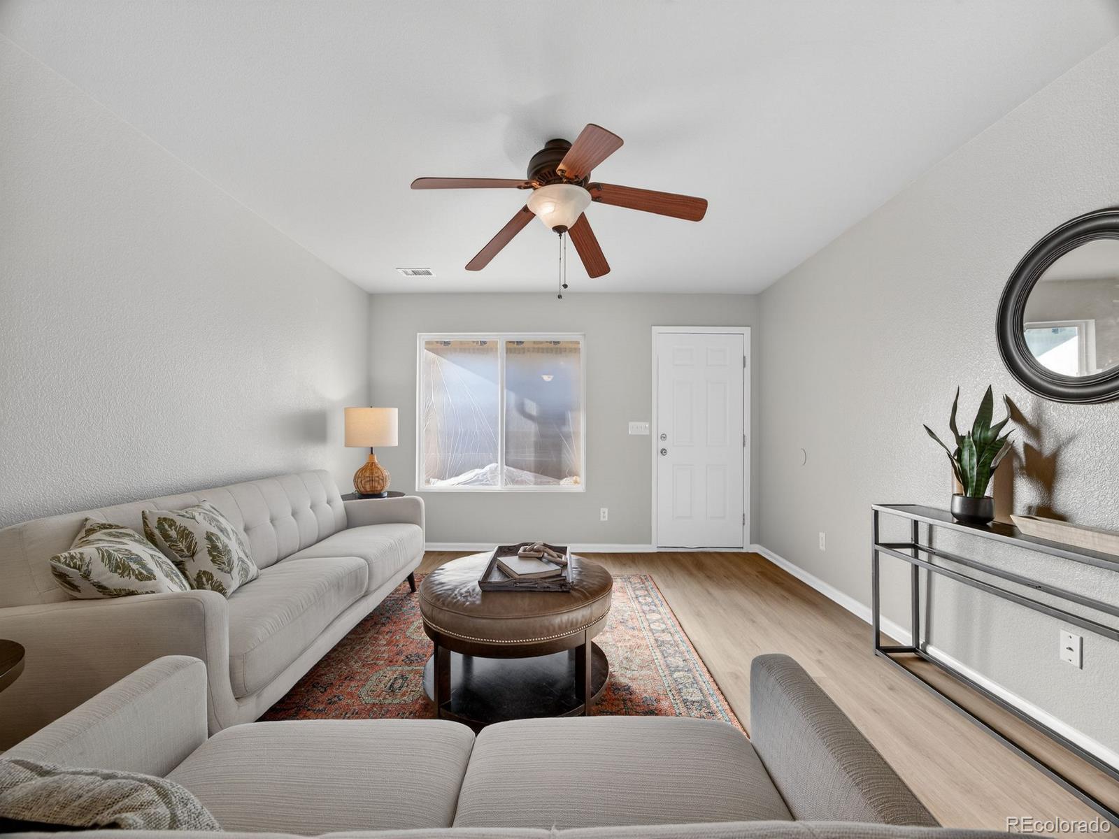MLS Image #38 for 5138  orleans court ,denver, Colorado