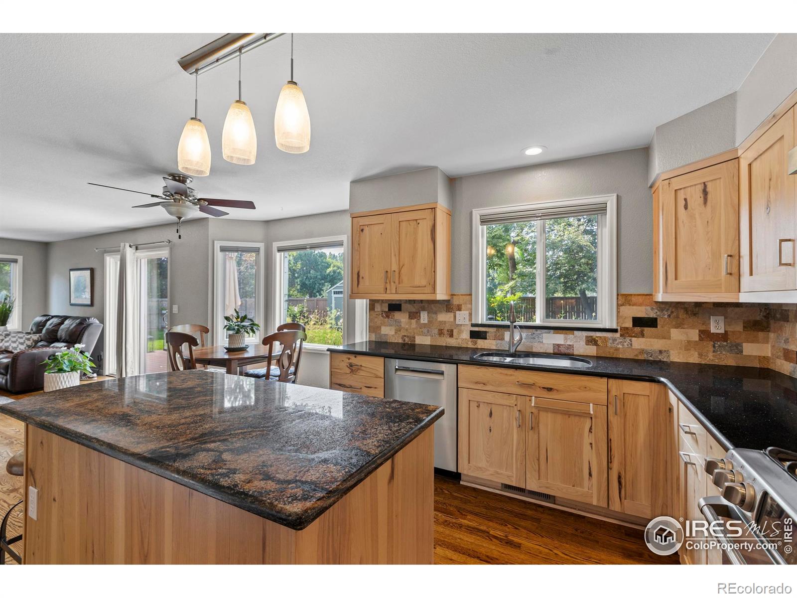 MLS Image #10 for 4271  southshore court,fort collins, Colorado