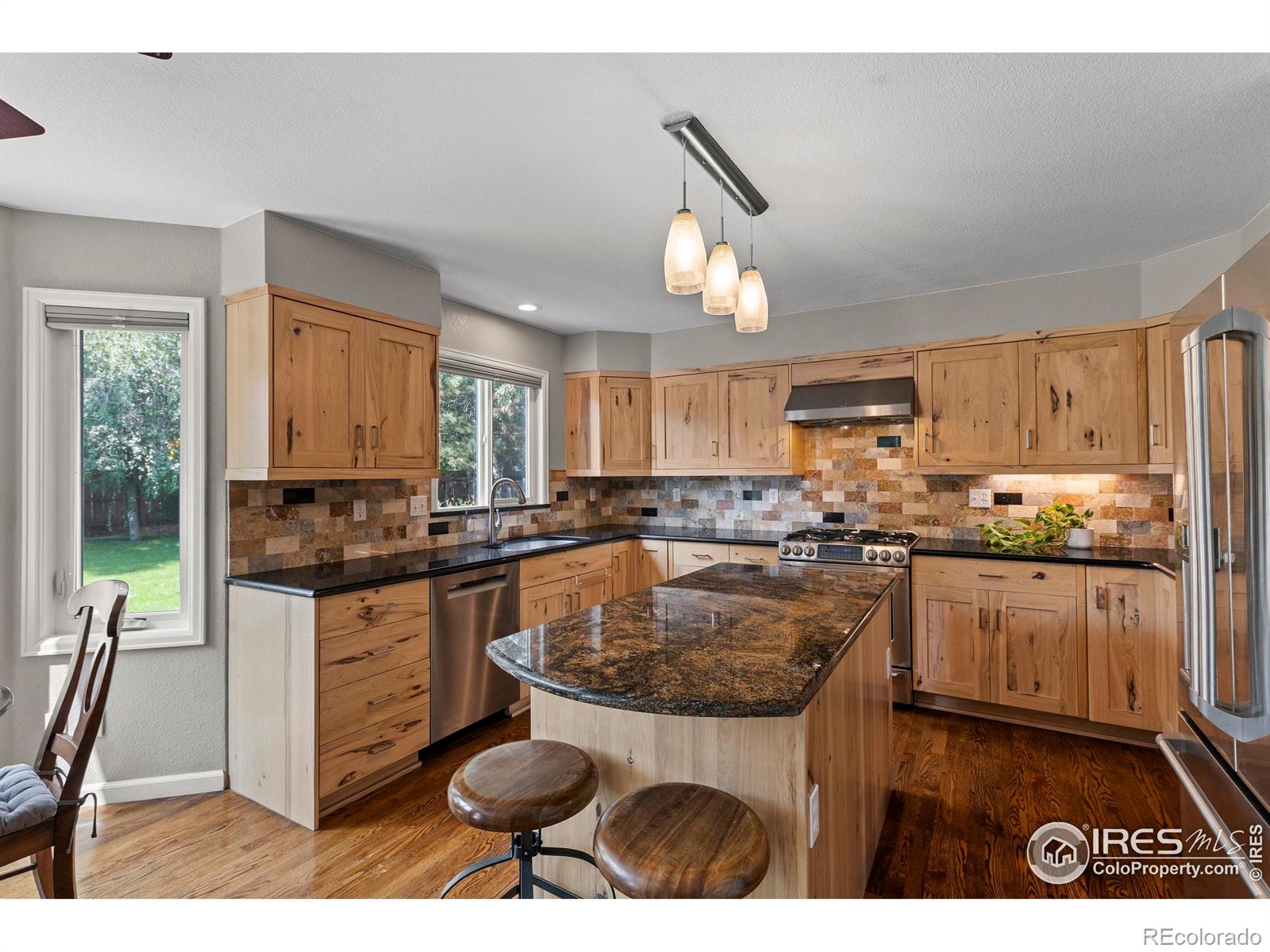 MLS Image #11 for 4271  southshore court,fort collins, Colorado