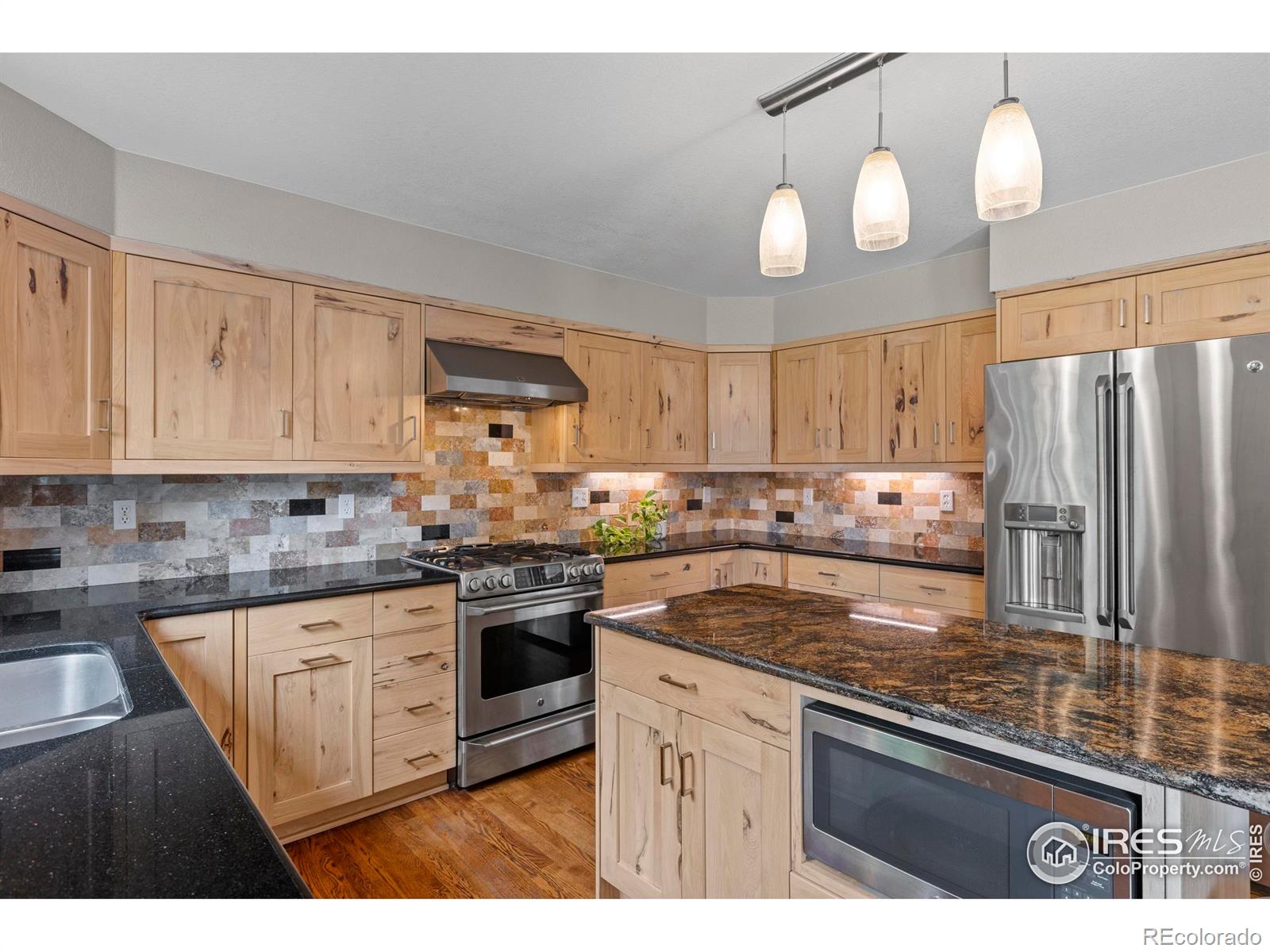 MLS Image #12 for 4271  southshore court,fort collins, Colorado