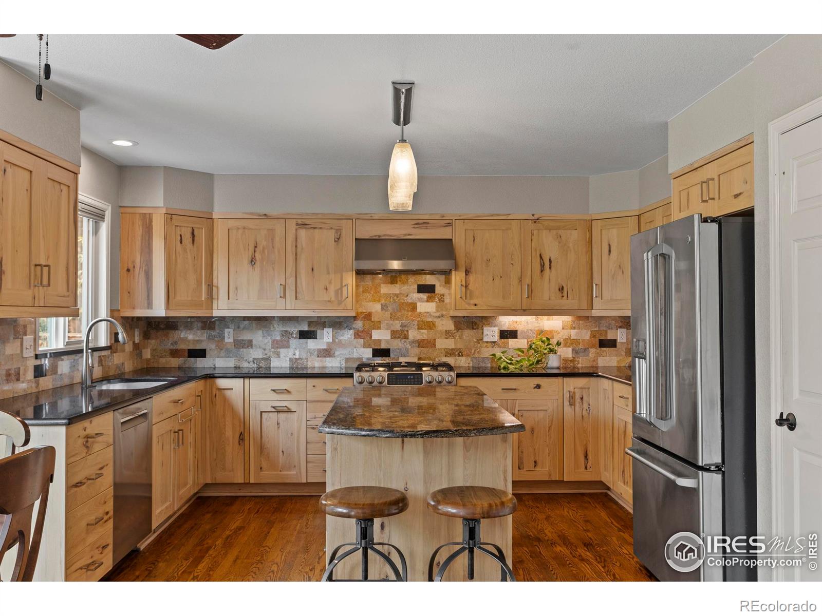 MLS Image #13 for 4271  southshore court,fort collins, Colorado