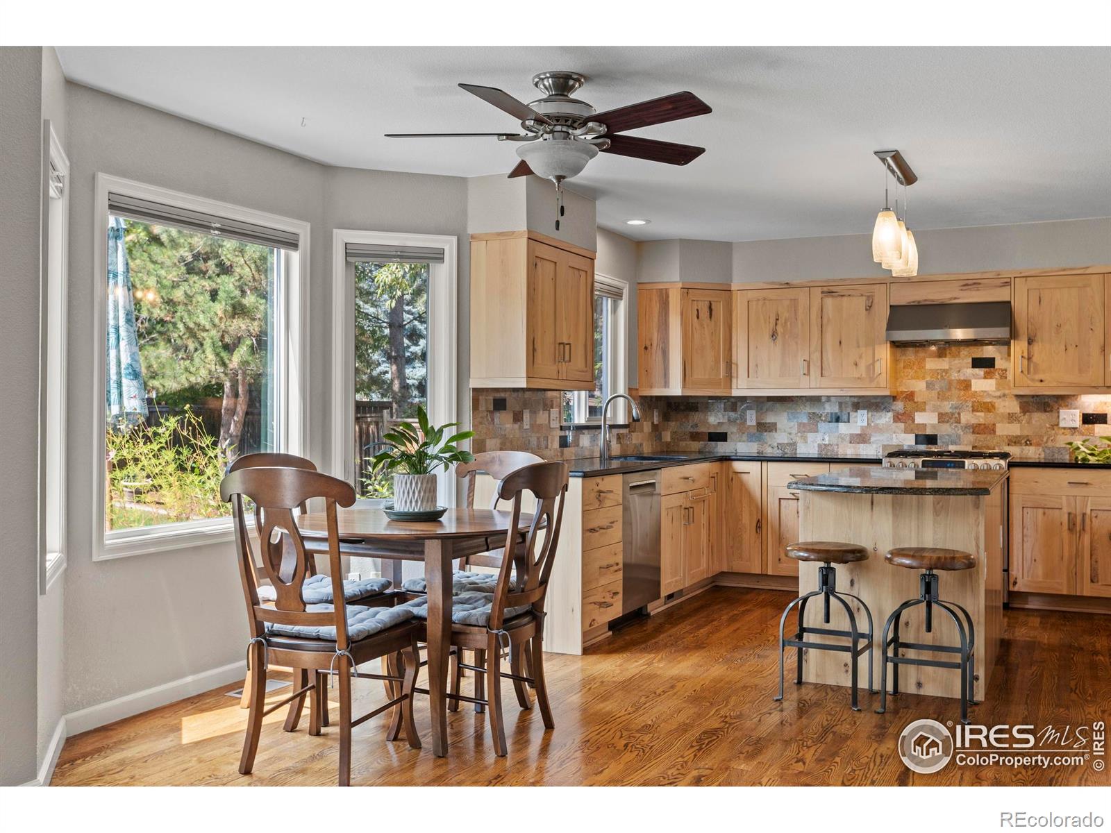 MLS Image #14 for 4271  southshore court,fort collins, Colorado