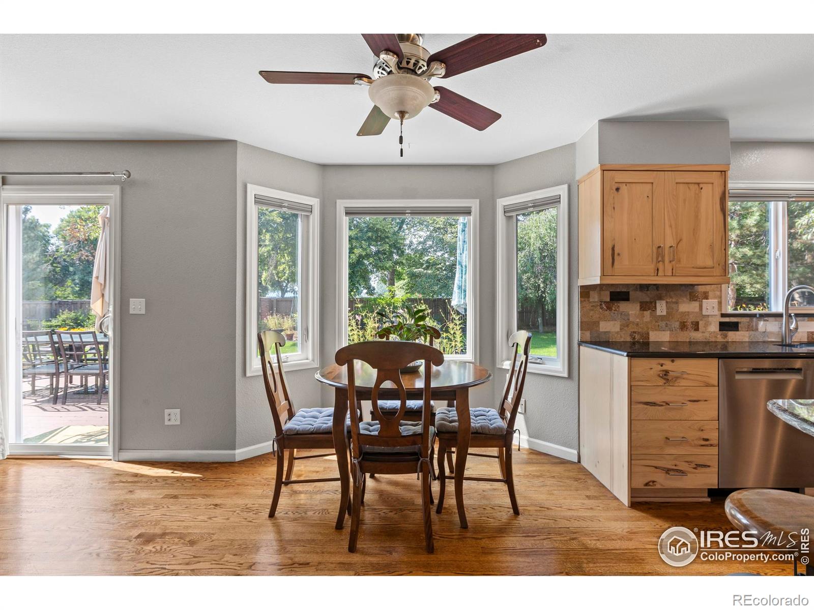 MLS Image #15 for 4271  southshore court,fort collins, Colorado