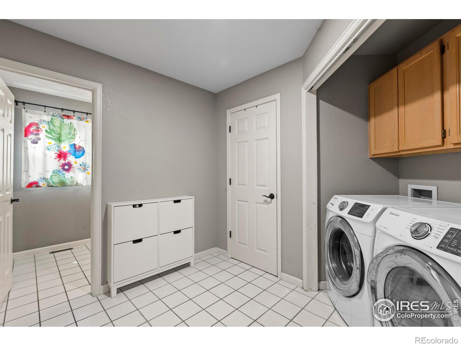 MLS Image #16 for 4271  southshore court,fort collins, Colorado