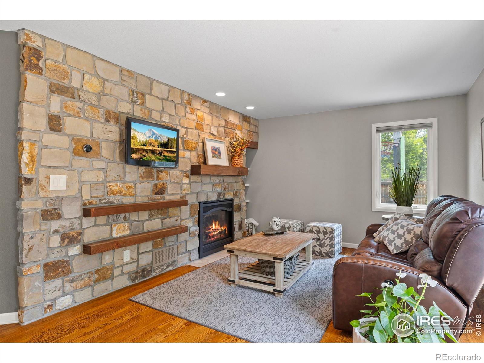 MLS Image #17 for 4271  southshore court,fort collins, Colorado