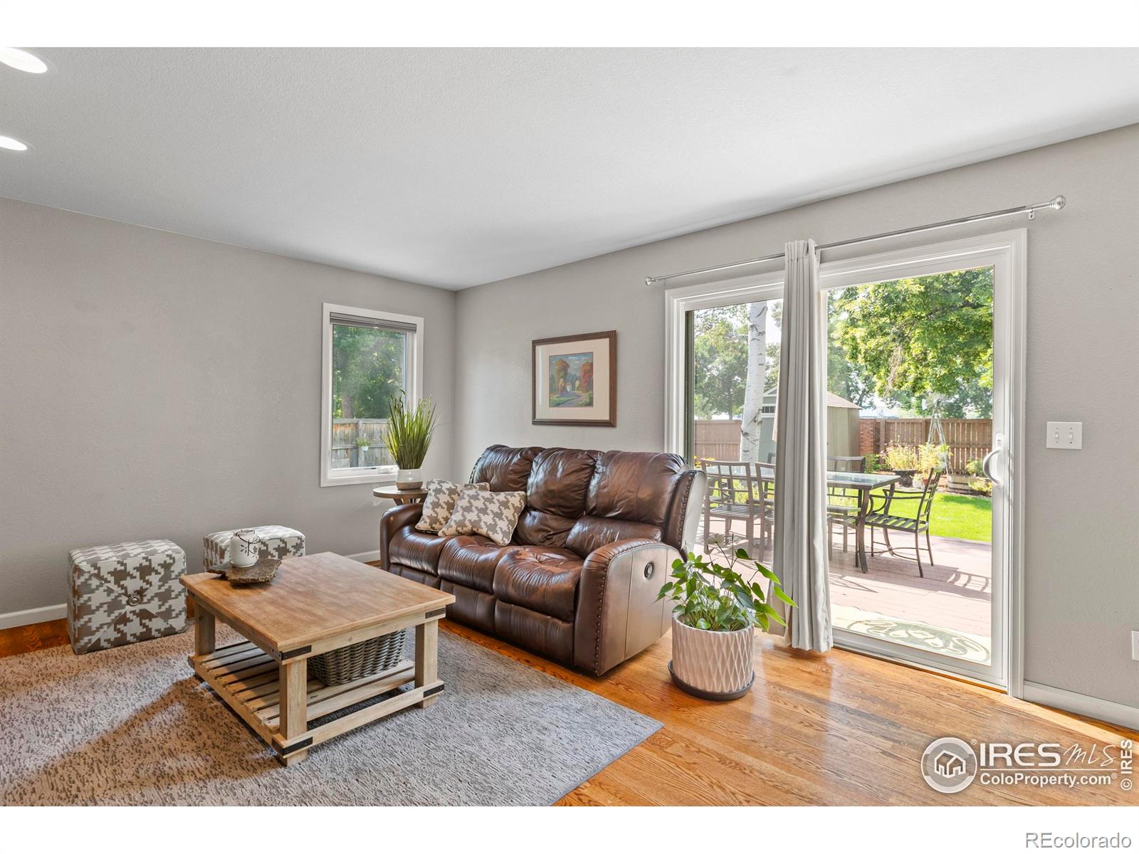 MLS Image #18 for 4271  southshore court,fort collins, Colorado