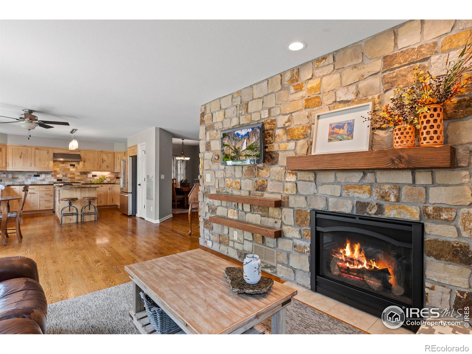 MLS Image #19 for 4271  southshore court,fort collins, Colorado