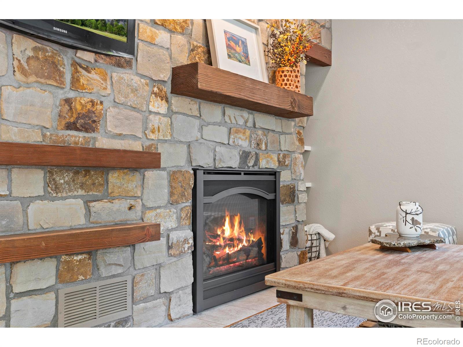 MLS Image #20 for 4271  southshore court,fort collins, Colorado
