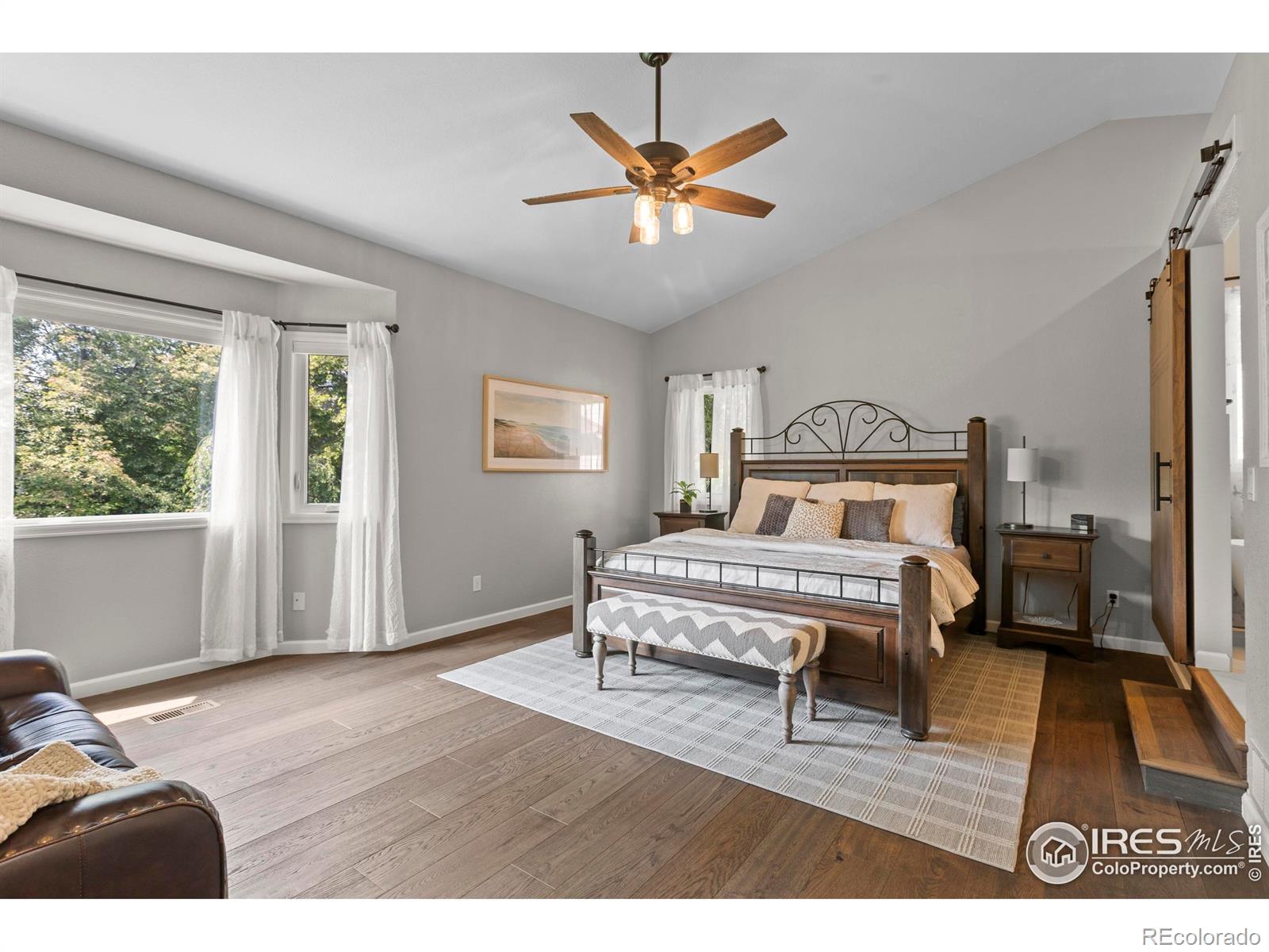 MLS Image #21 for 4271  southshore court,fort collins, Colorado