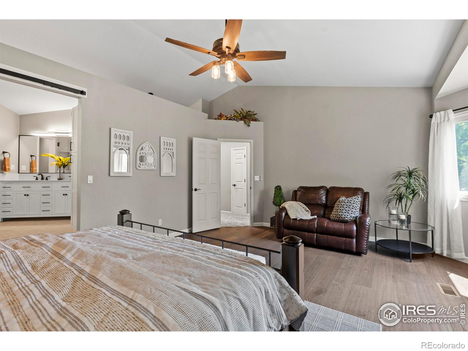 MLS Image #22 for 4271  southshore court,fort collins, Colorado