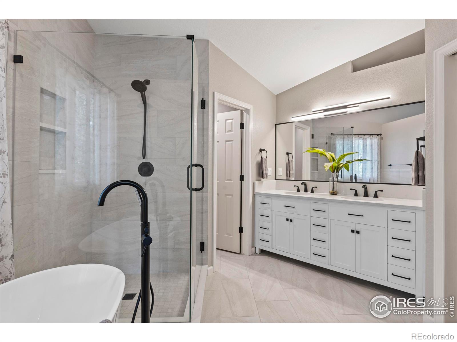 MLS Image #23 for 4271  southshore court,fort collins, Colorado