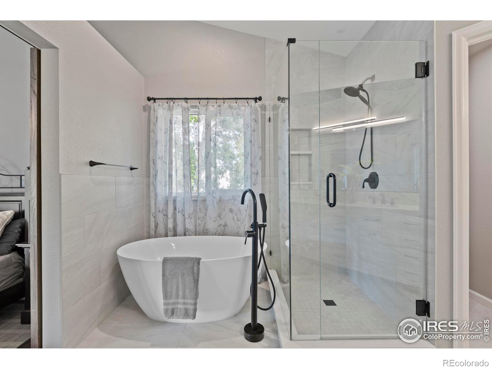 MLS Image #25 for 4271  southshore court,fort collins, Colorado