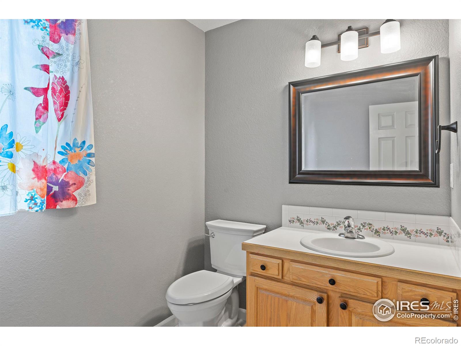 MLS Image #26 for 4271  southshore court,fort collins, Colorado