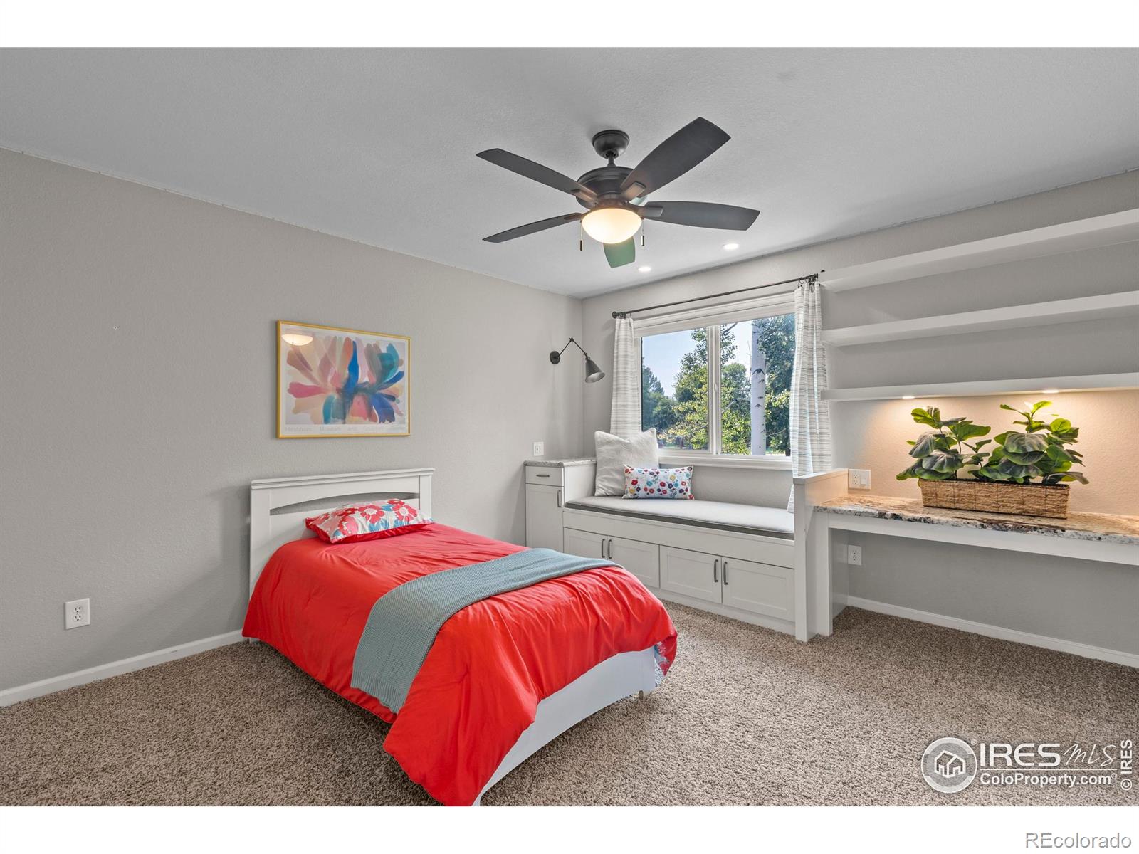 MLS Image #27 for 4271  southshore court,fort collins, Colorado