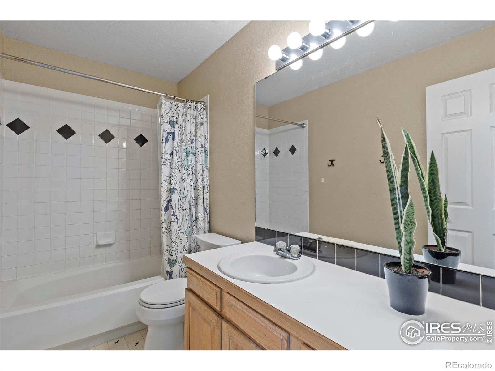 MLS Image #28 for 4271  southshore court,fort collins, Colorado