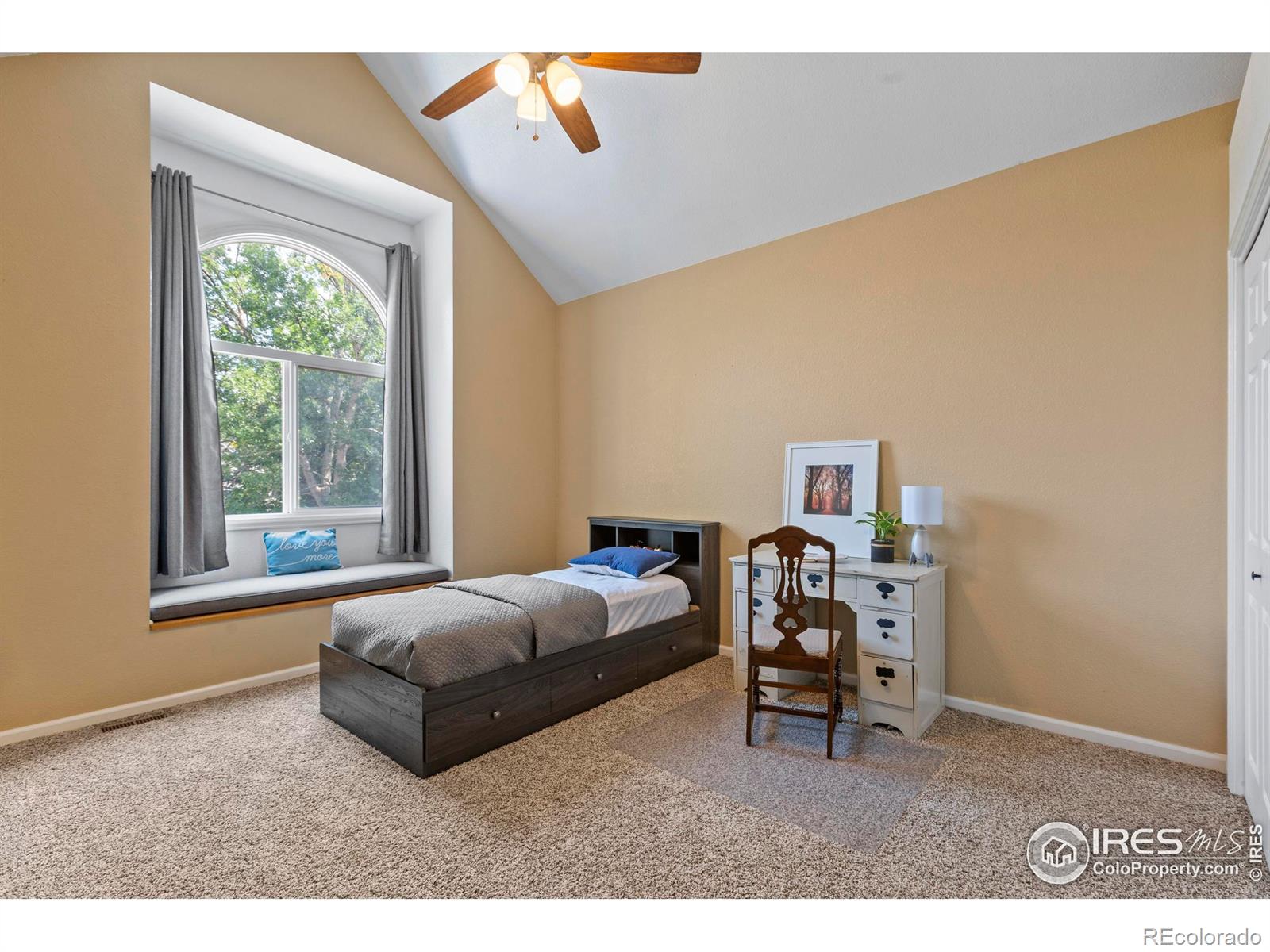 MLS Image #29 for 4271  southshore court,fort collins, Colorado