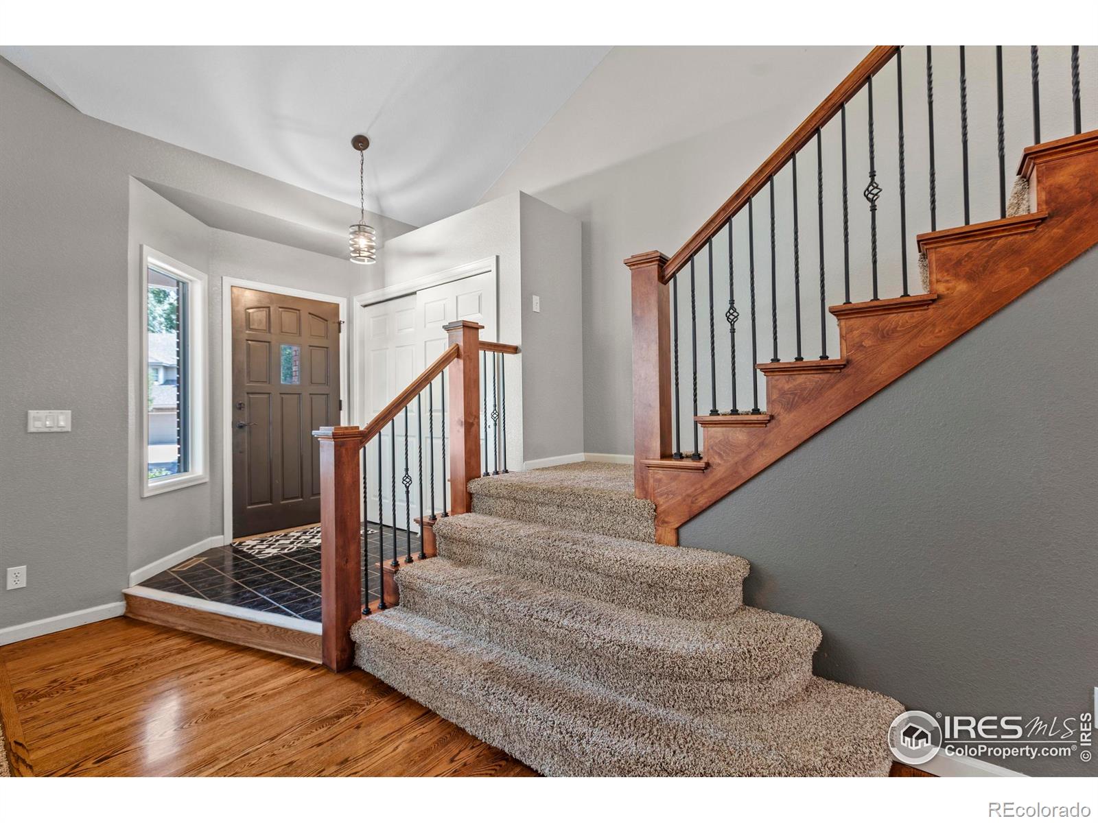 MLS Image #3 for 4271  southshore court,fort collins, Colorado
