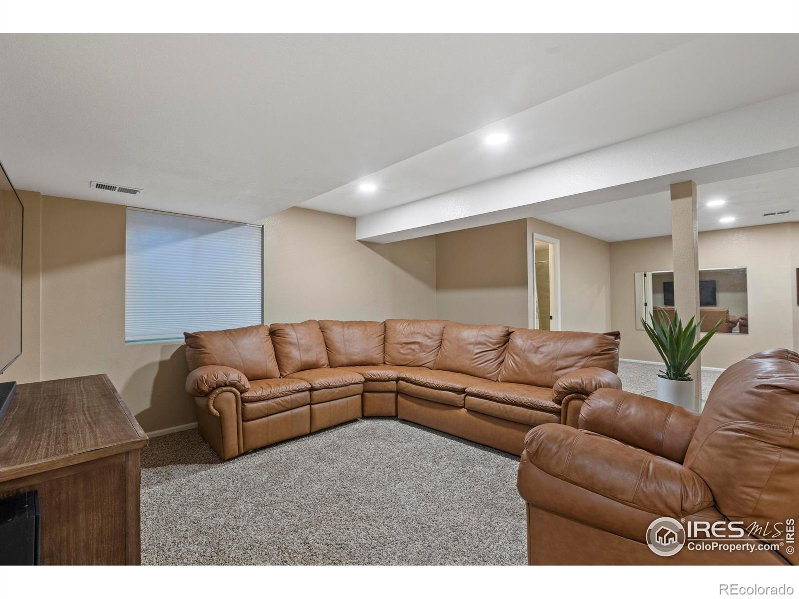 MLS Image #30 for 4271  southshore court,fort collins, Colorado