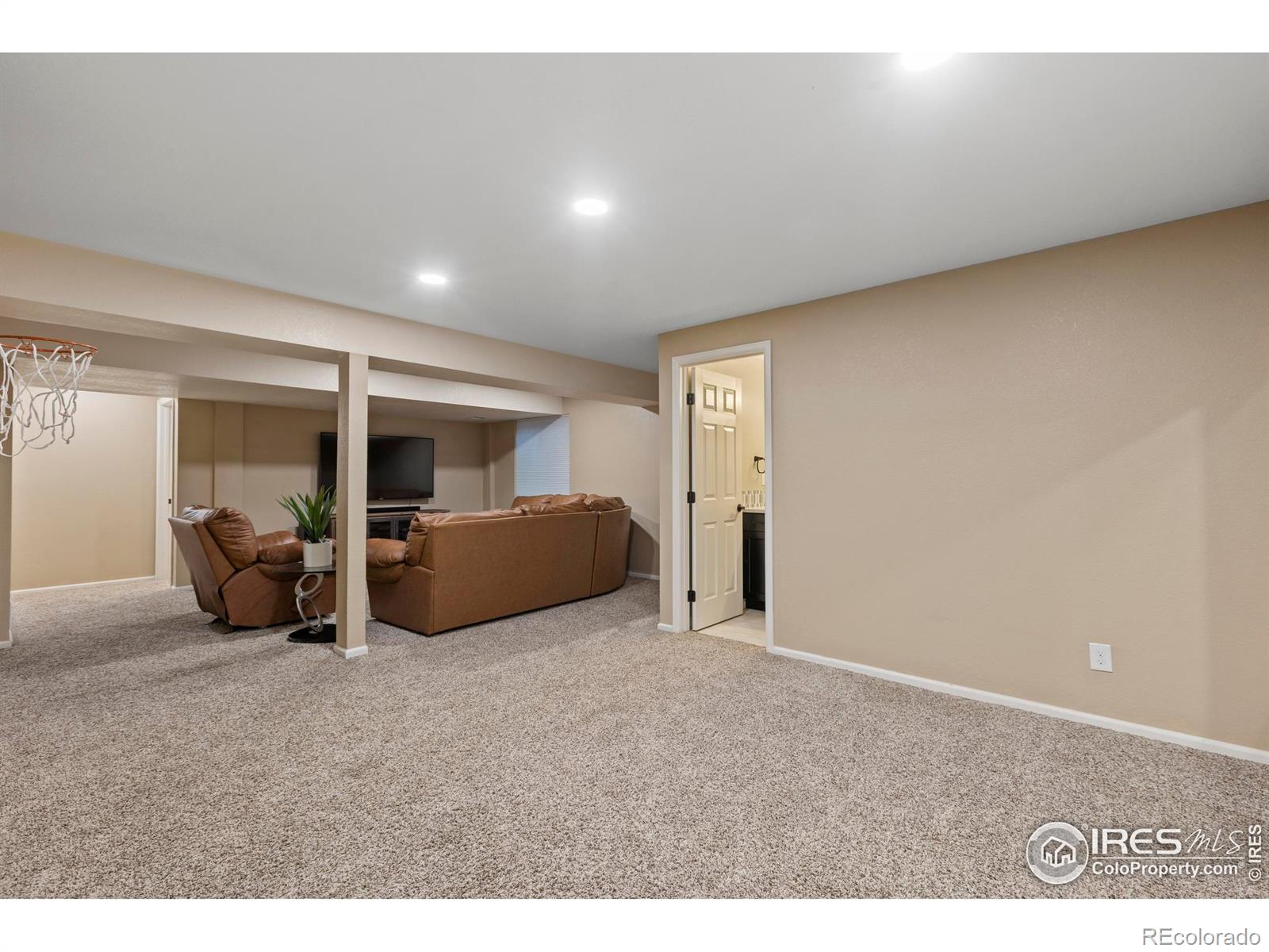 MLS Image #31 for 4271  southshore court,fort collins, Colorado
