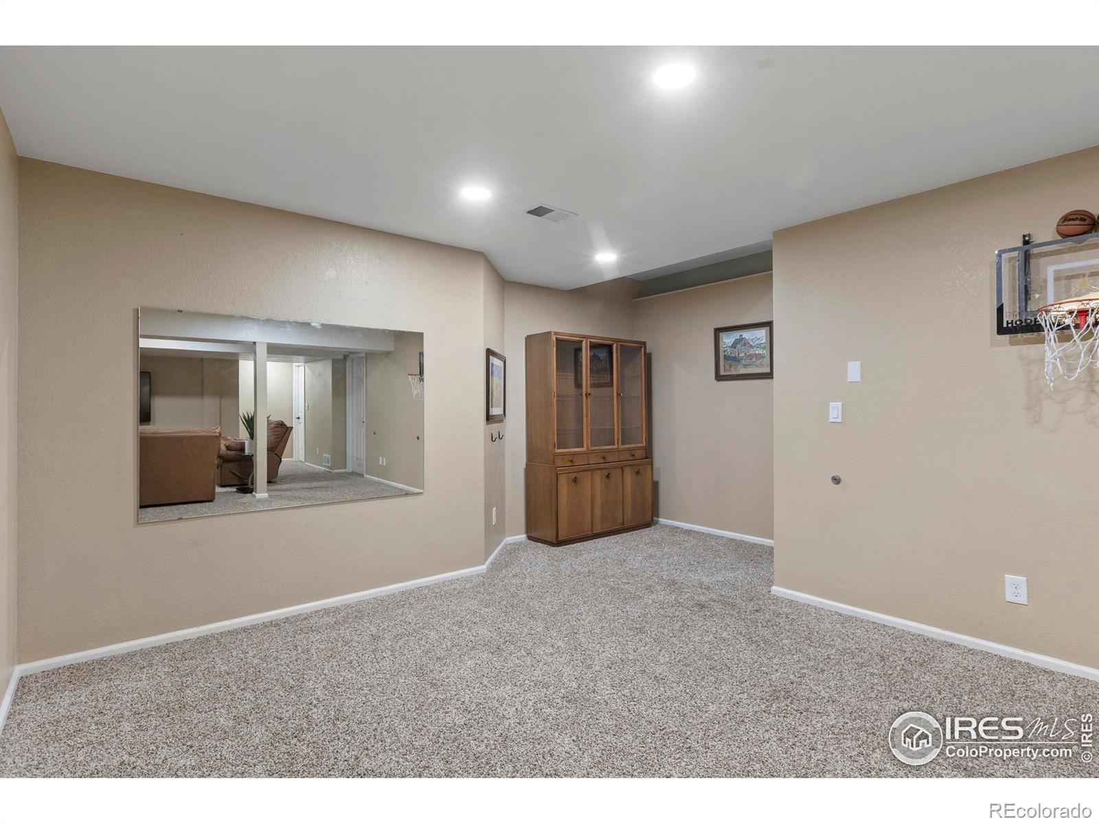 MLS Image #32 for 4271  southshore court,fort collins, Colorado