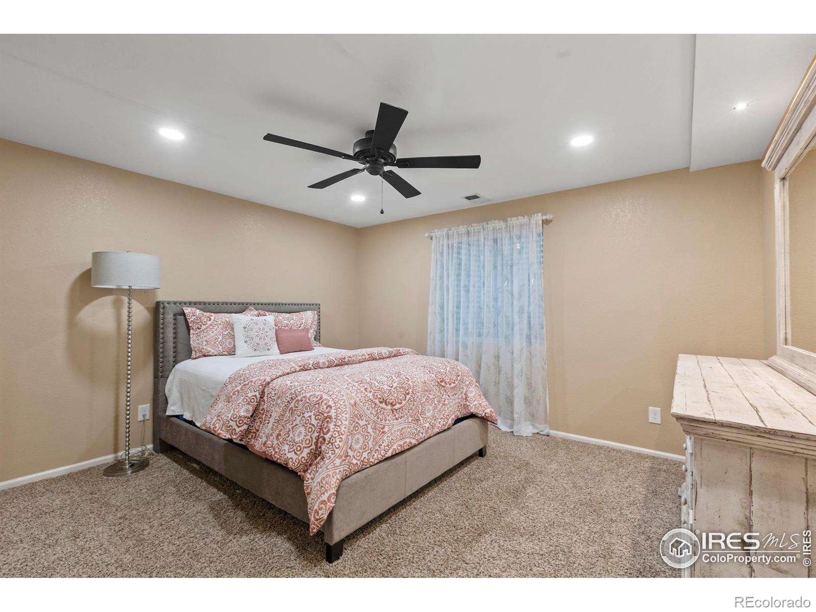 MLS Image #33 for 4271  southshore court,fort collins, Colorado