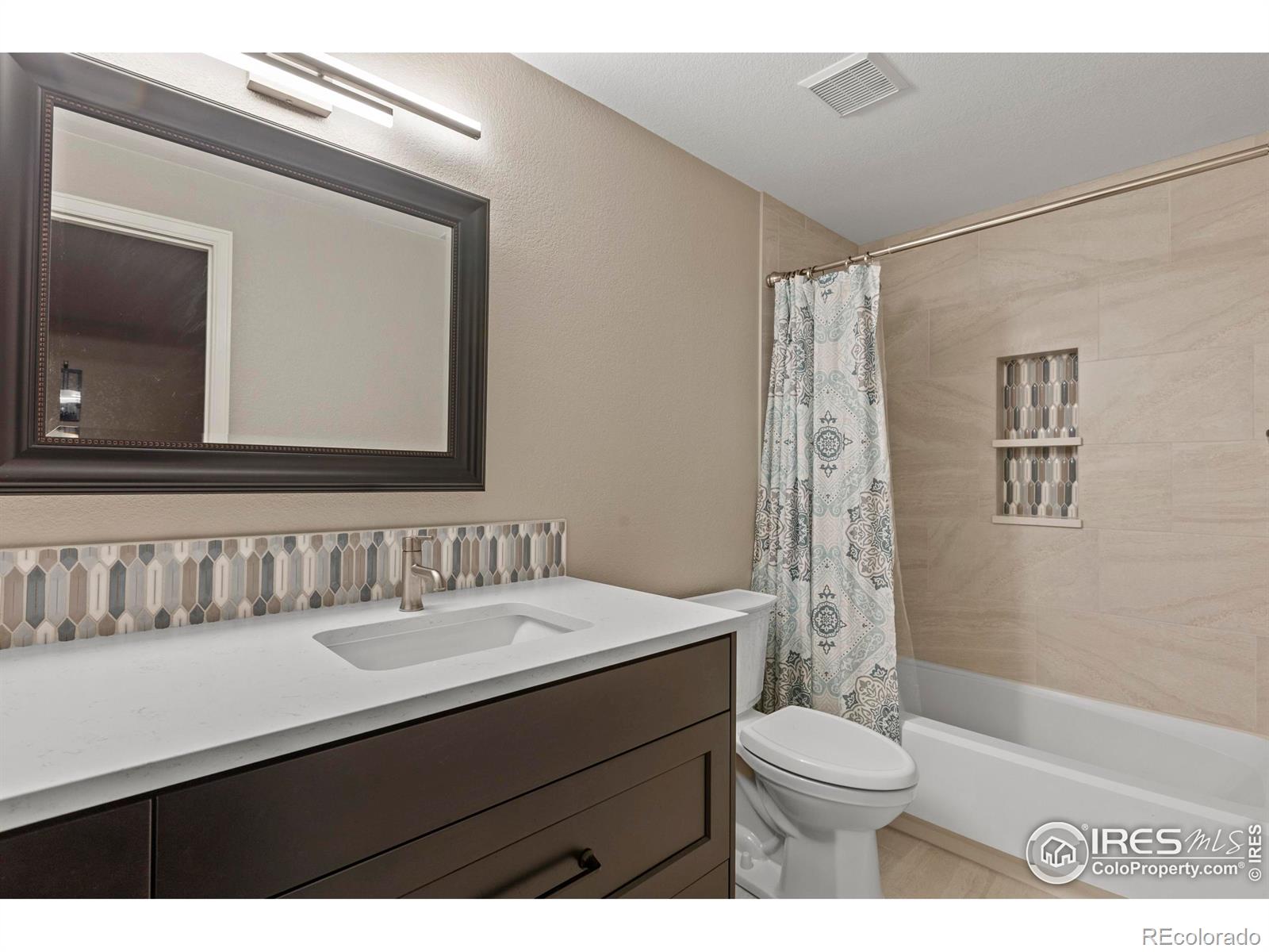 MLS Image #34 for 4271  southshore court,fort collins, Colorado