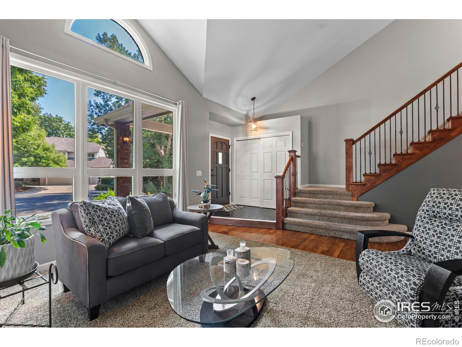 MLS Image #6 for 4271  southshore court,fort collins, Colorado