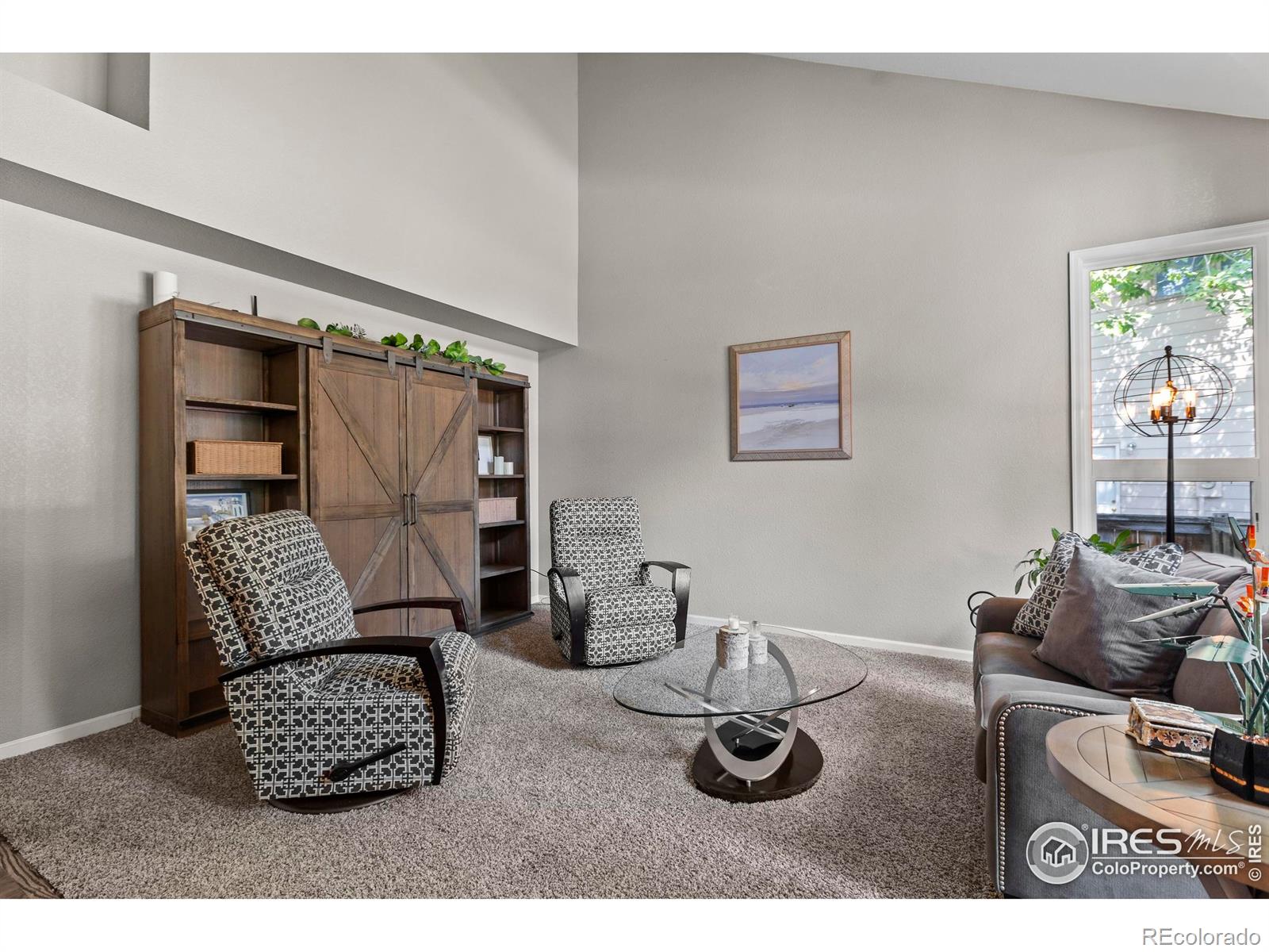 MLS Image #7 for 4271  southshore court,fort collins, Colorado