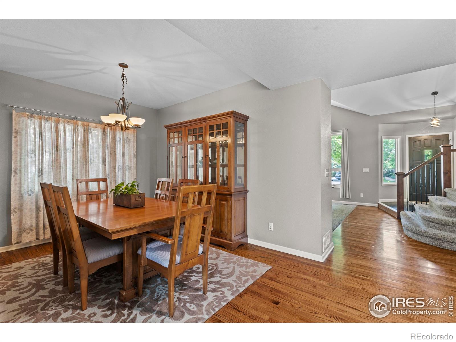 MLS Image #8 for 4271  southshore court,fort collins, Colorado