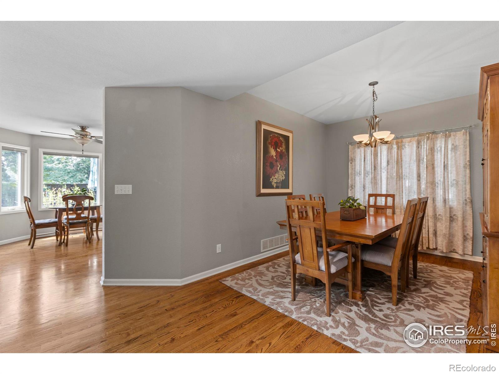 MLS Image #9 for 4271  southshore court,fort collins, Colorado